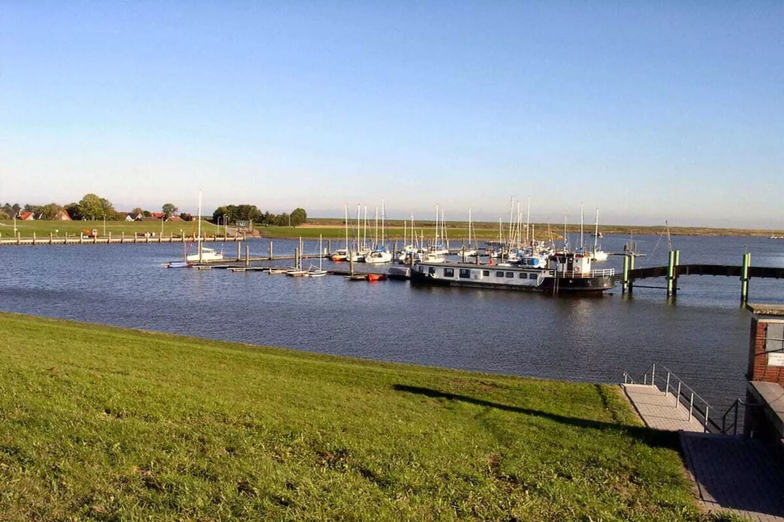 49791-Gebieden zomer 5km