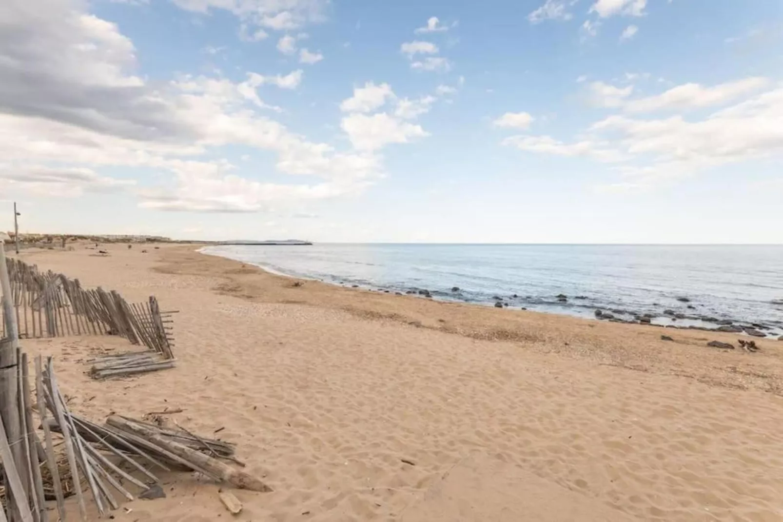 Agathe Plus N°1221 - 3P4-Gebieden zomer 20km