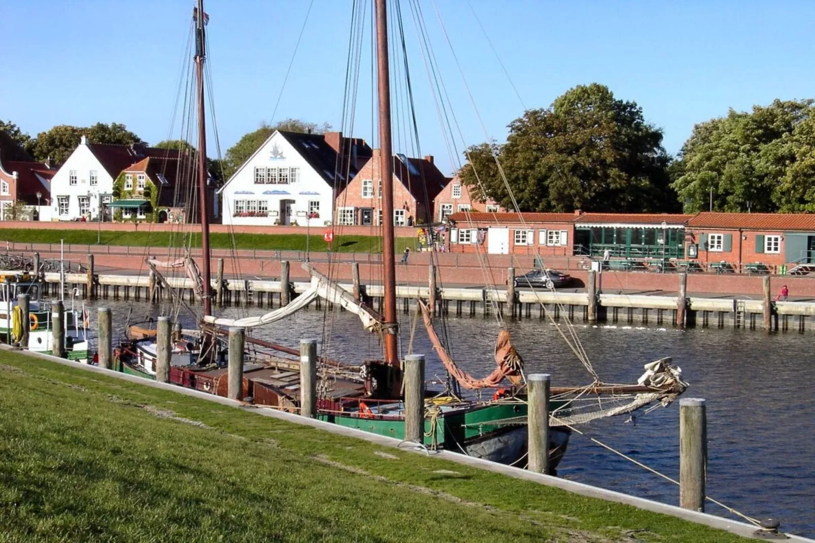 47500-Gebieden zomer 5km