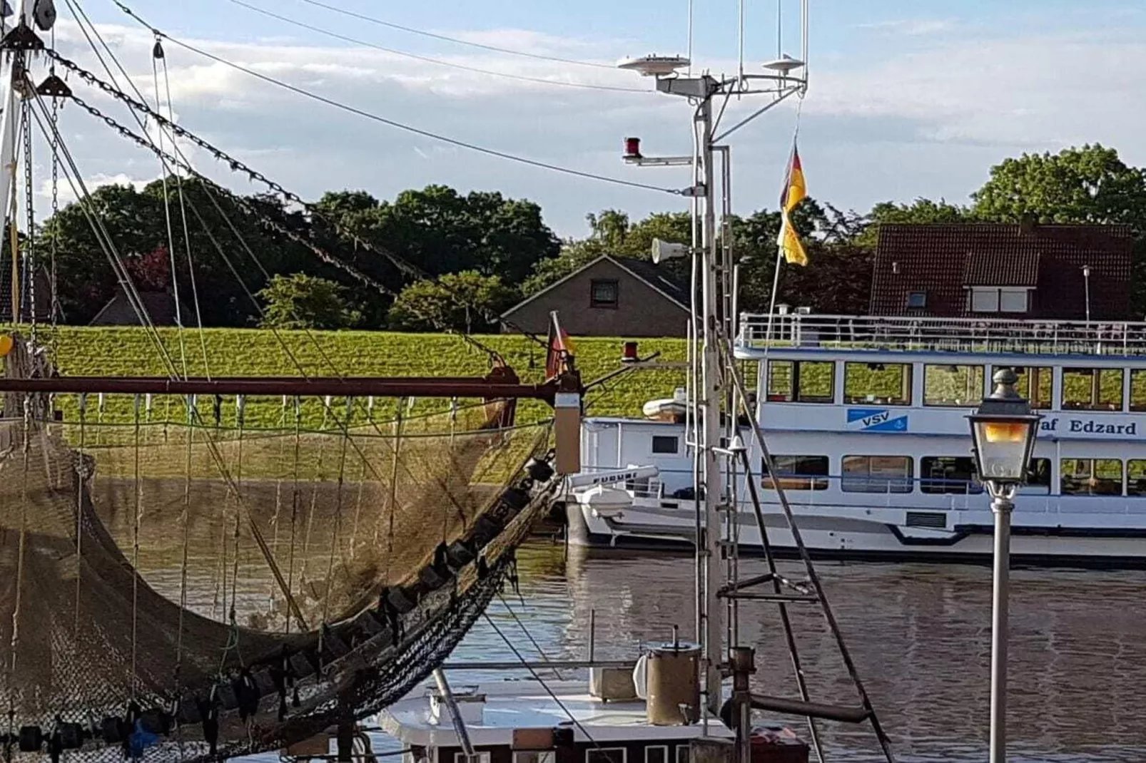 410843-Gebieden zomer 5km