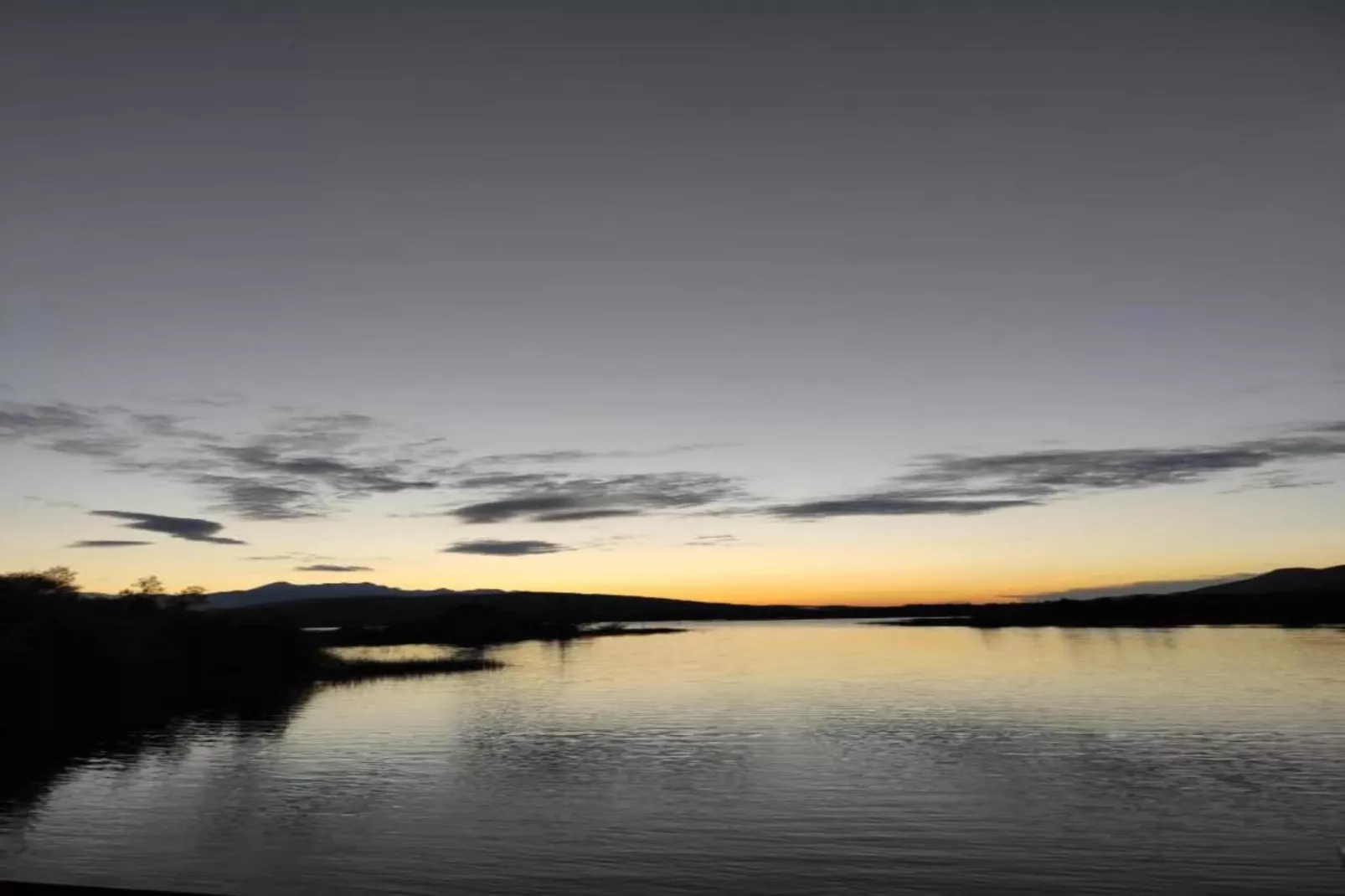 C´Era una Volta - TWO-ROOM APARTMENT 4 PAX B4 - Gebieden zomer 20km