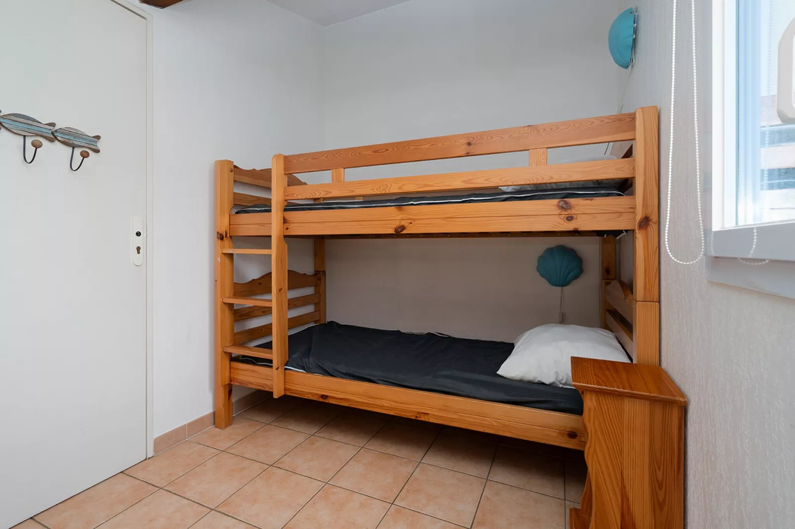 Samaria Village N°11 - 2P6 - Image-tags.childrenroom