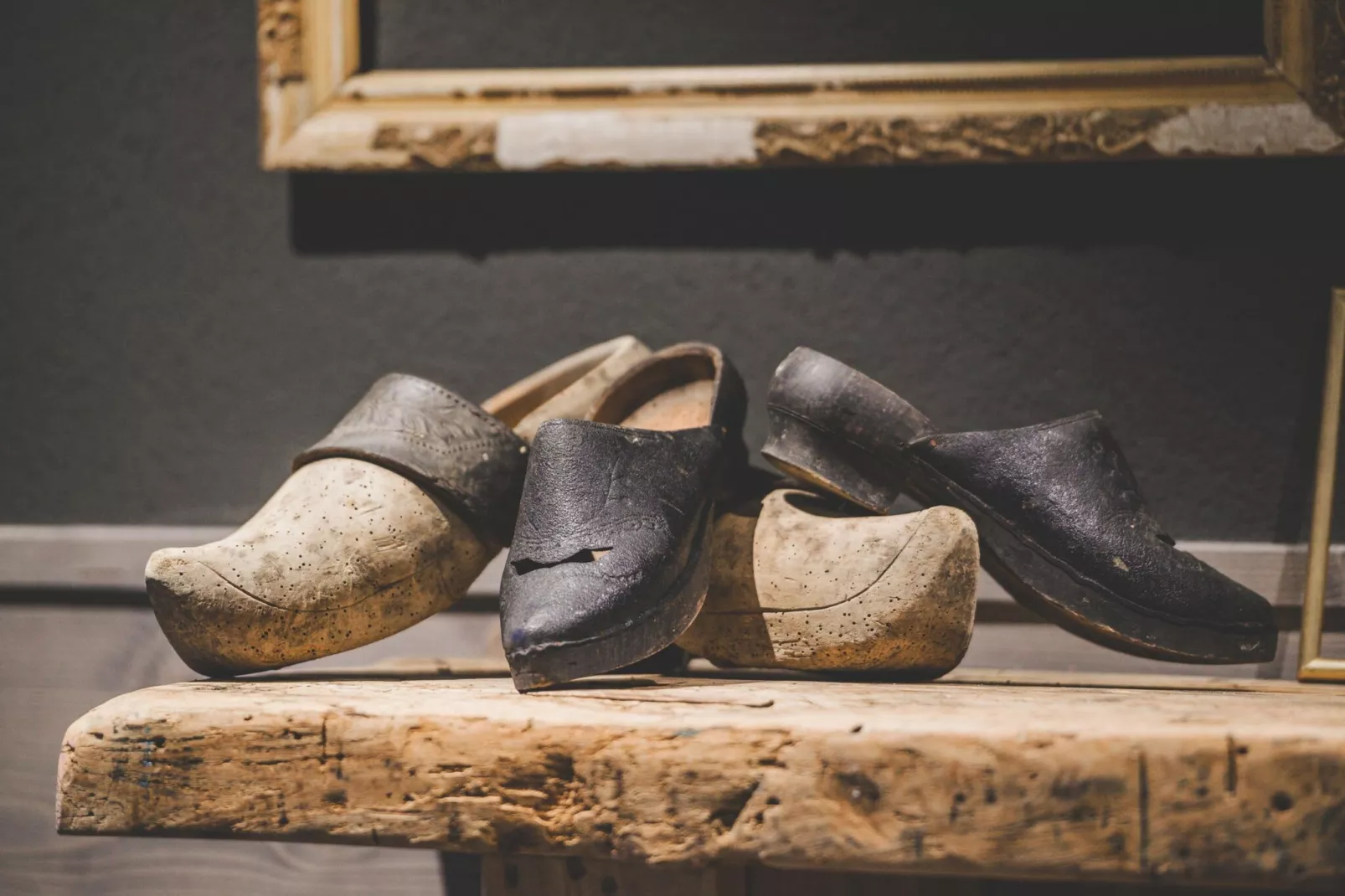 Résidence PLAN PEISEY Le Quartz -A74S-Sfeer