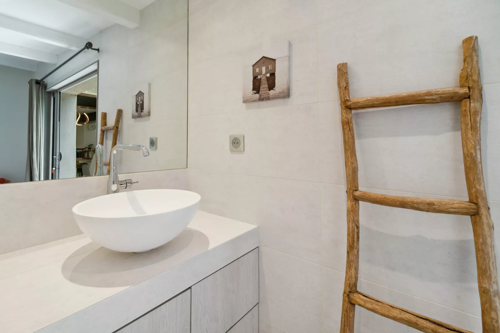 EM-19-TAMARIS - Niet-getagd