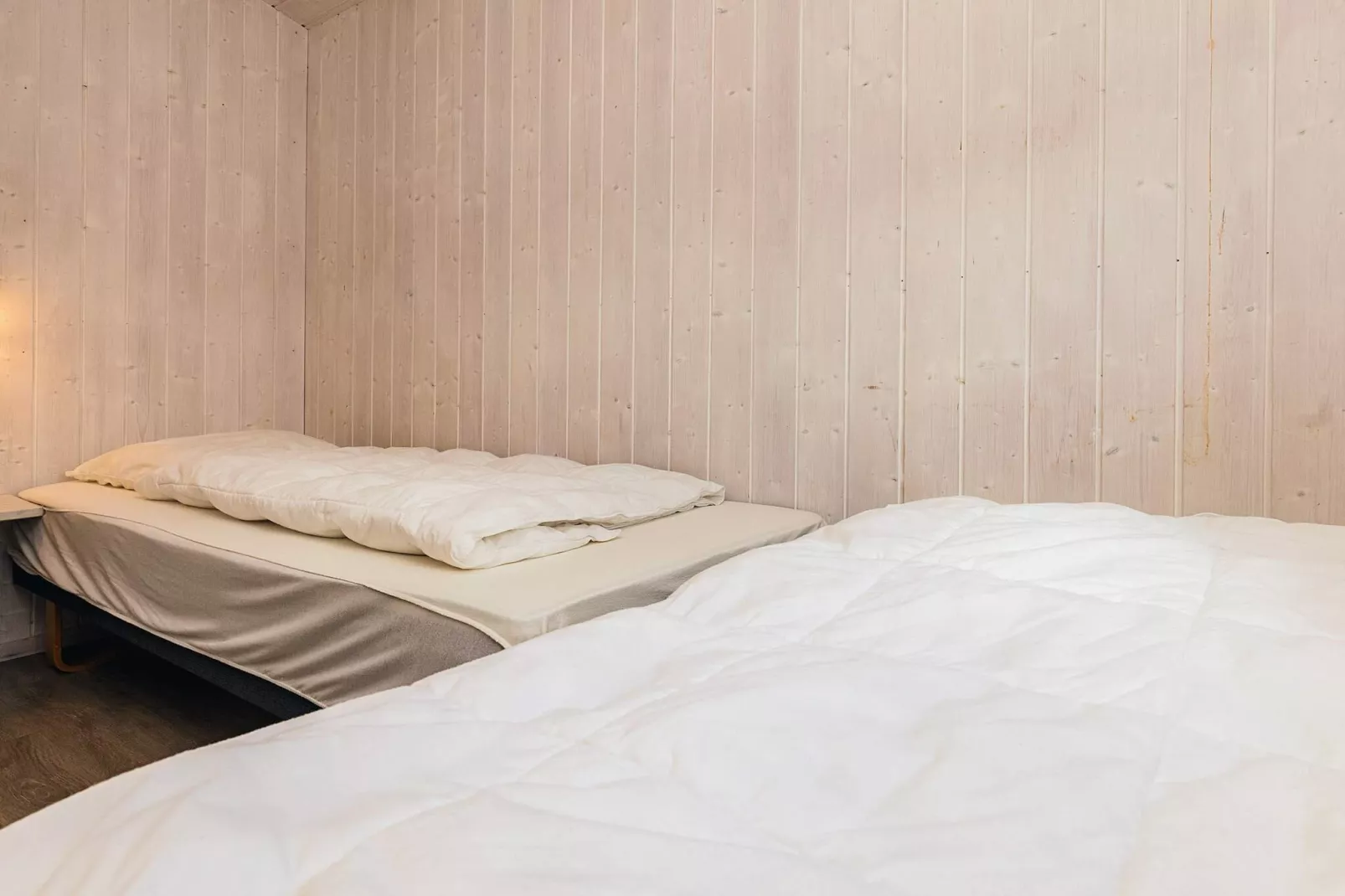 4 sterren vakantie huis in FRIEDRICHKOOG-Binnen