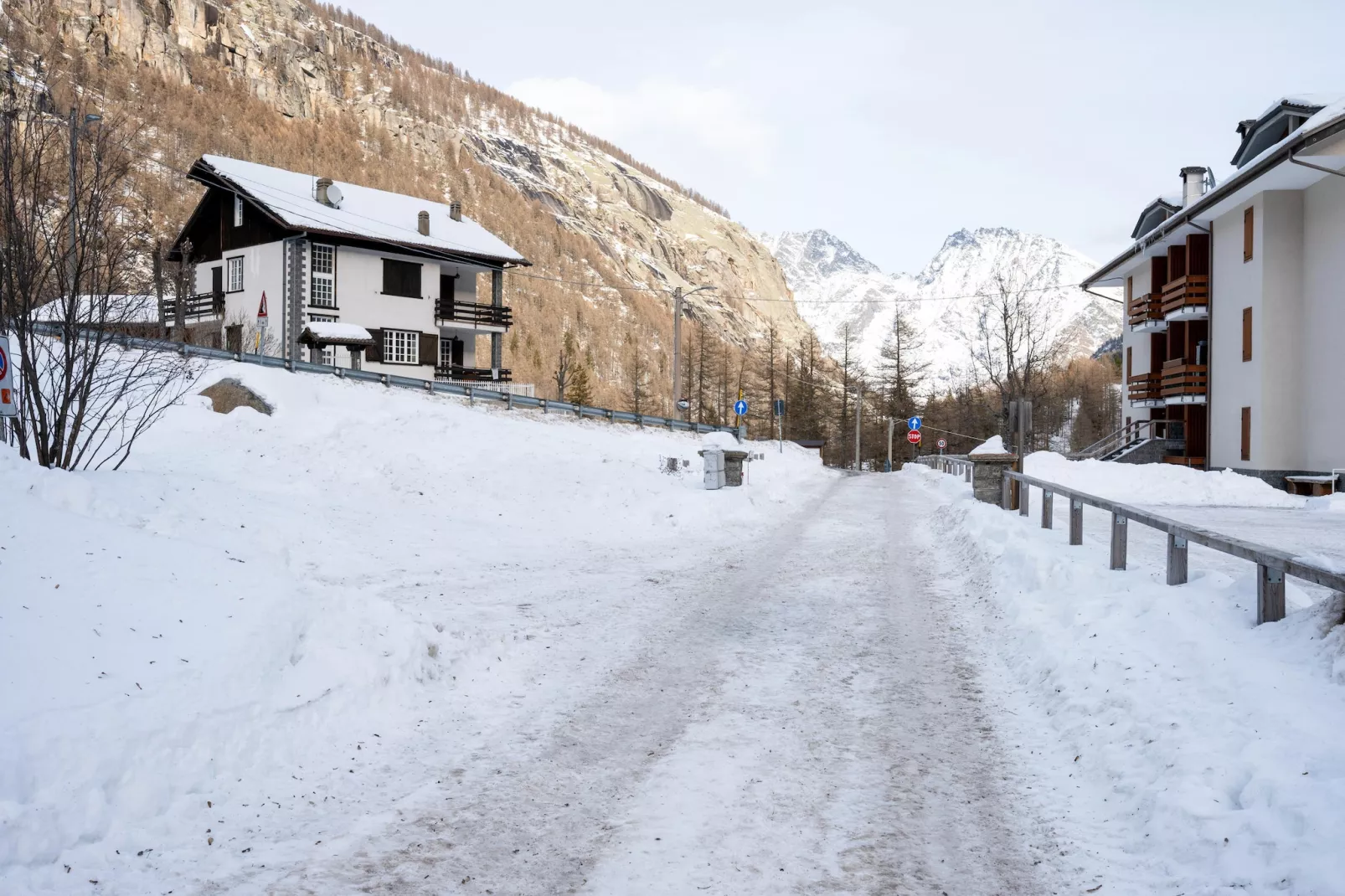 MONO 1 CERESOLE-Gebied winter 1km