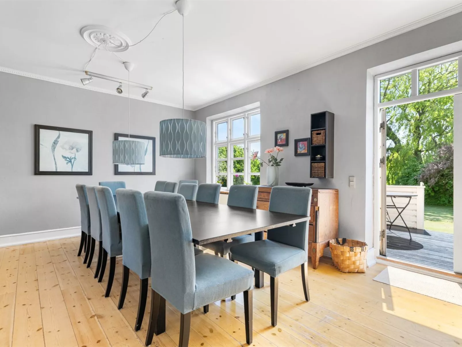 "Goti" - 850m from the sea-Binnen