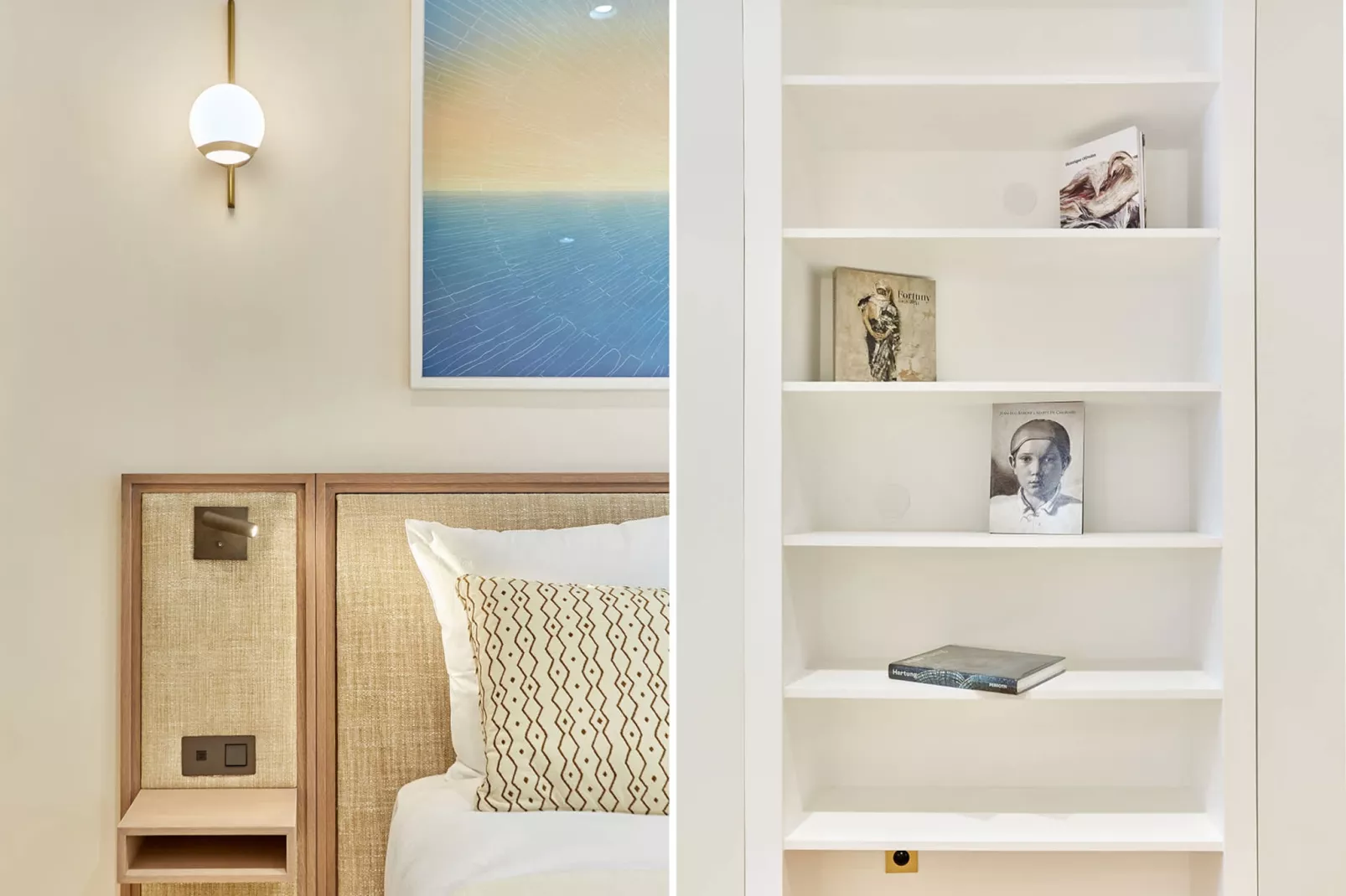 MEDICIS MX-Niet-getagd