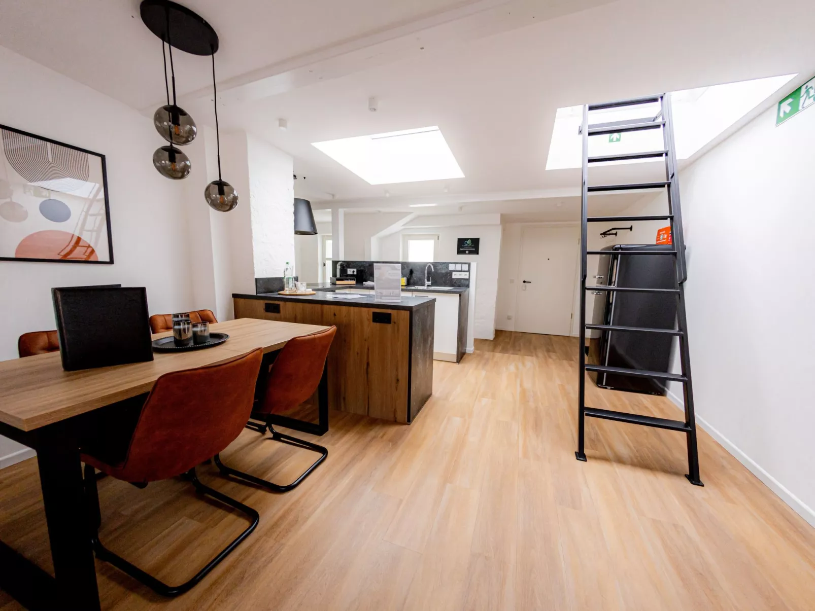 Highlight - Come4Stay - Mühldorf Stadtblick - Image-tags.info