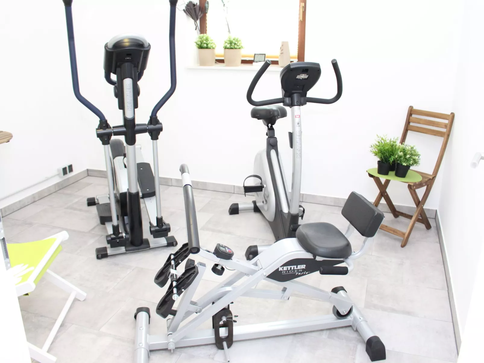 Nettes Ferienhaus in Hemfurth-Edersee mit Großer Terrasse - Image-tags.info