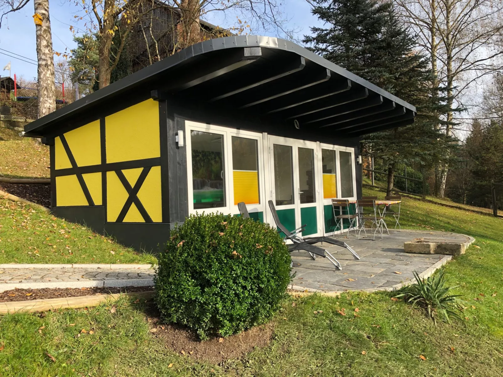 Sandy - Image-tags.info