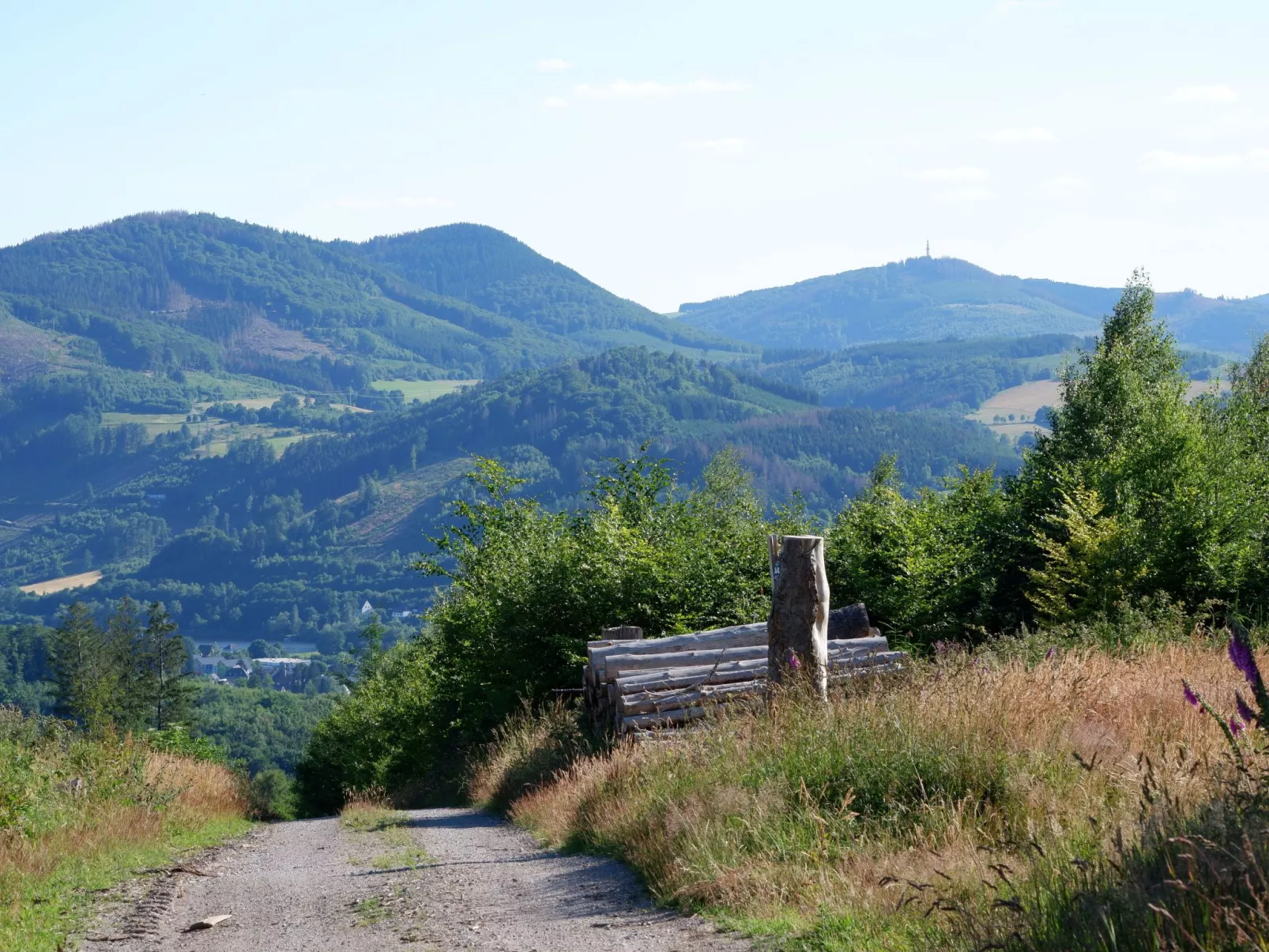 Fachwerkliebe - Image-tags.info