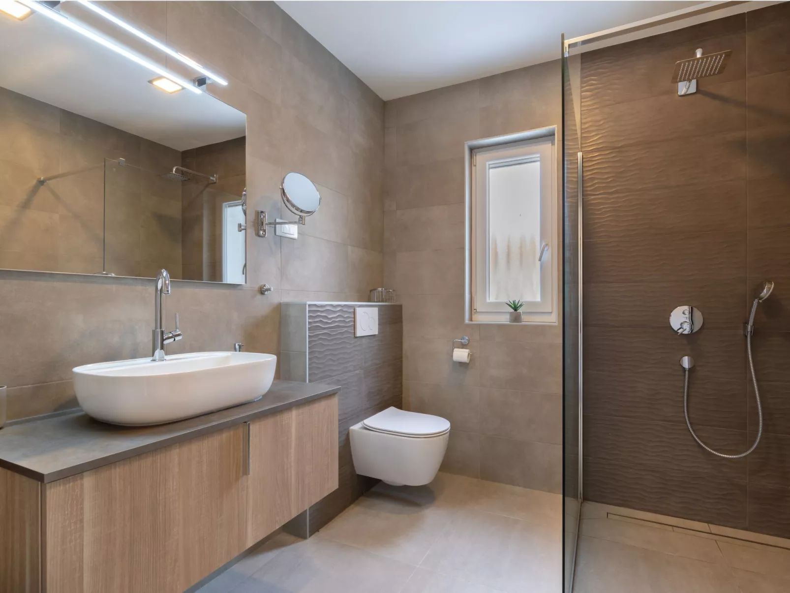 Villa in Premantura mit privatem beheizten Pool  und Sauna - Image-tags.info