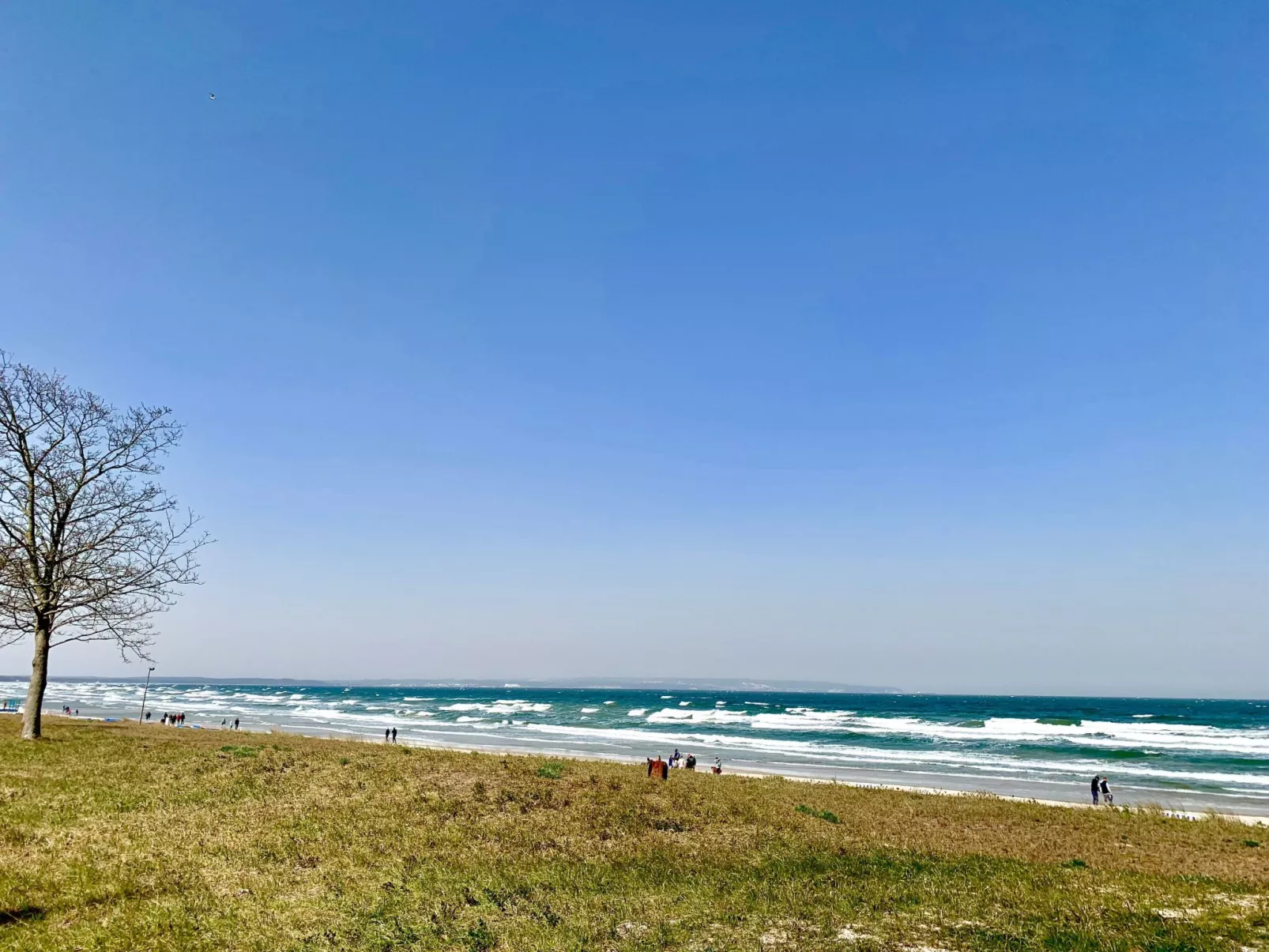 Mit Balkon - Image-tags.info