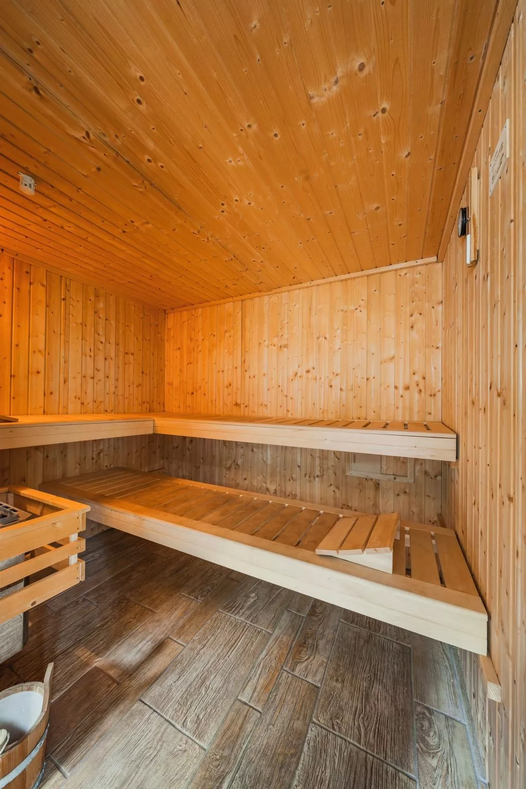 DC. Goisern - Image-tags.info