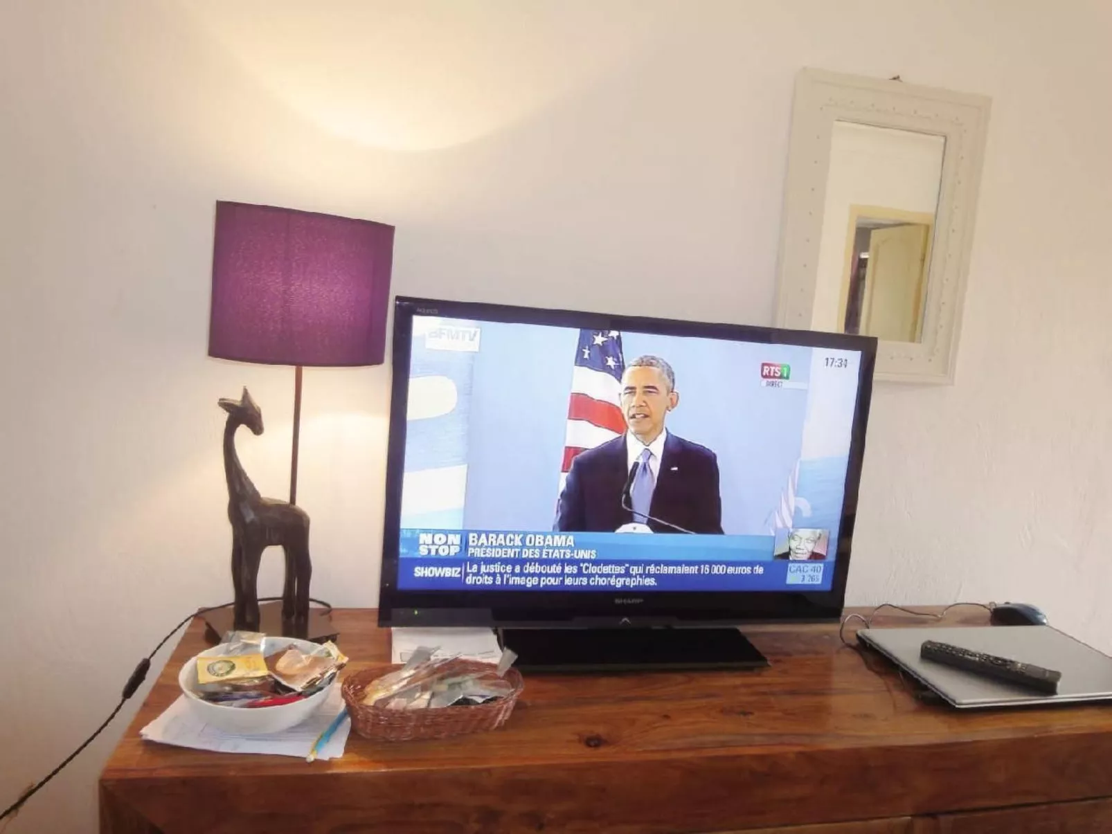 Locations-06 - das haus von noelie 1. stock - Image-tags.info