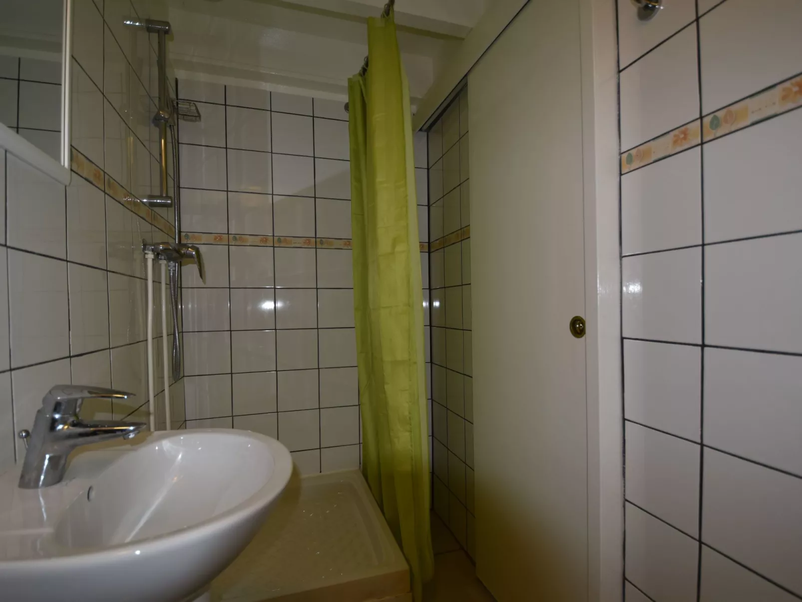 Villa 4 Schlafzimmer - Image-tags.info