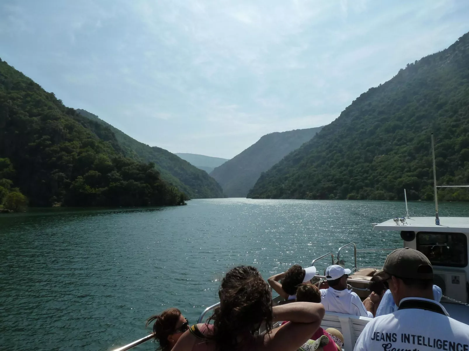 Mit Privatpool - Image-tags.info