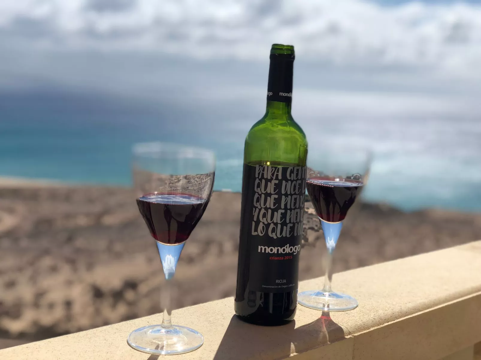 Für 5 Personen ca. 70 m&sup2; in Costa Calma, Fuerteventura (Südküste von Fuert - Image-tags.info