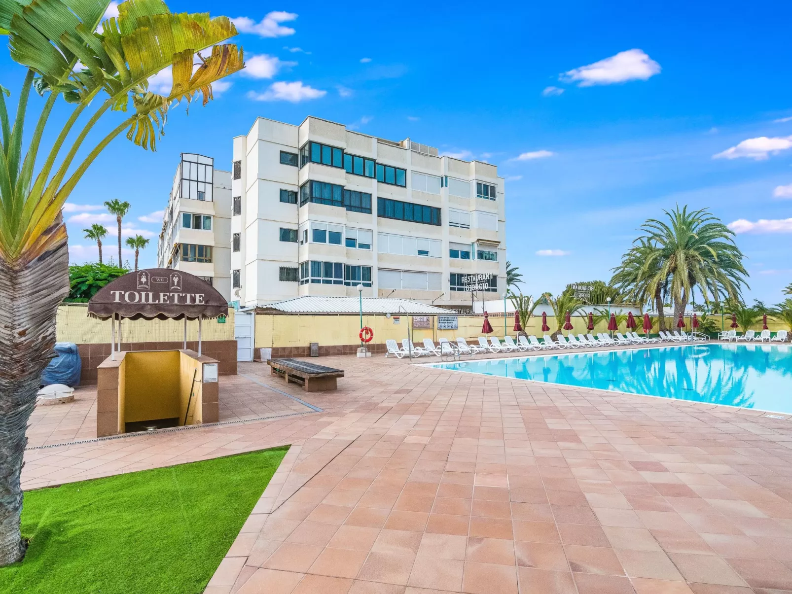 Casa LEX - Image-tags.info