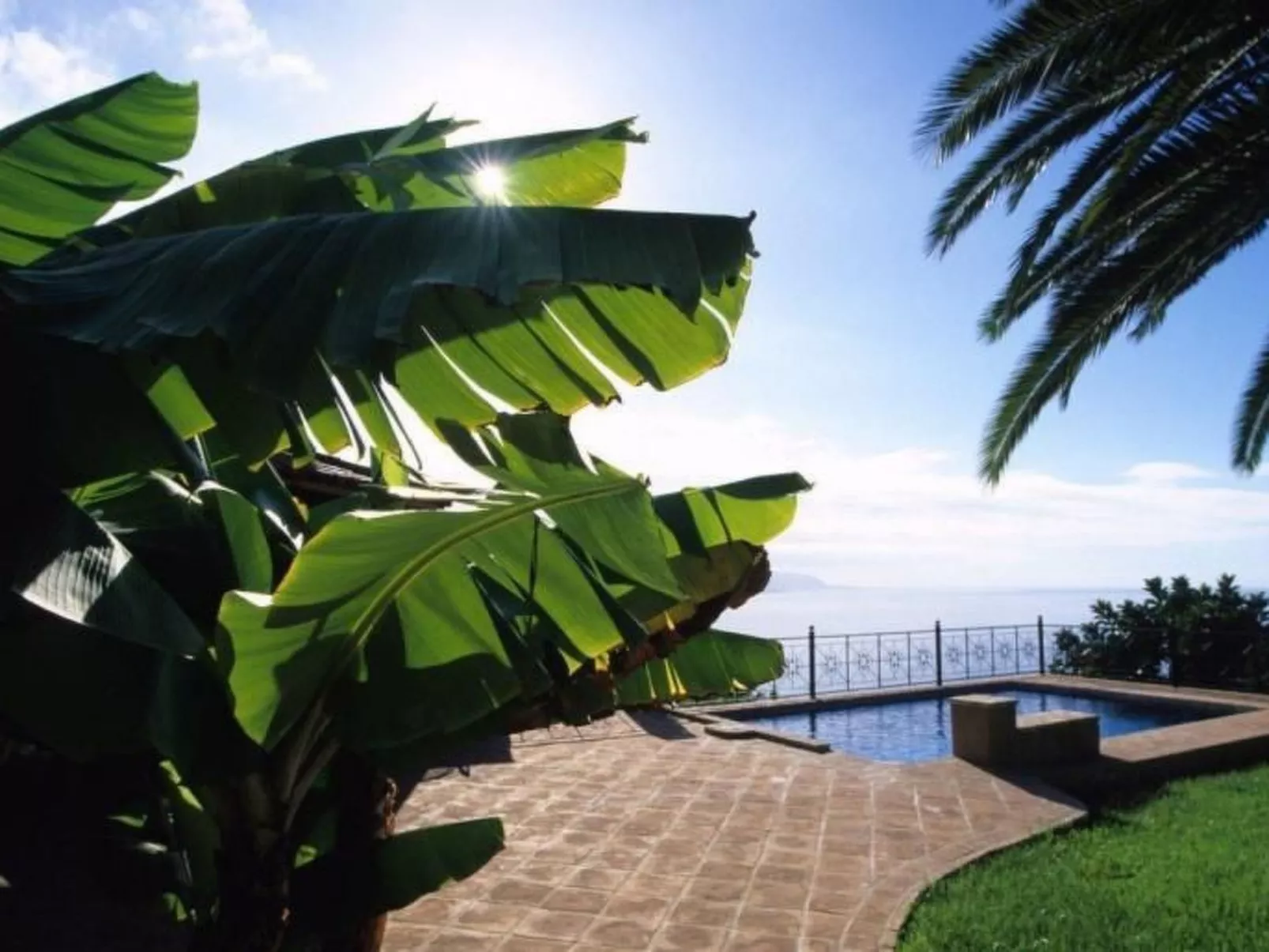 Casa del Sol - Image-tags.info