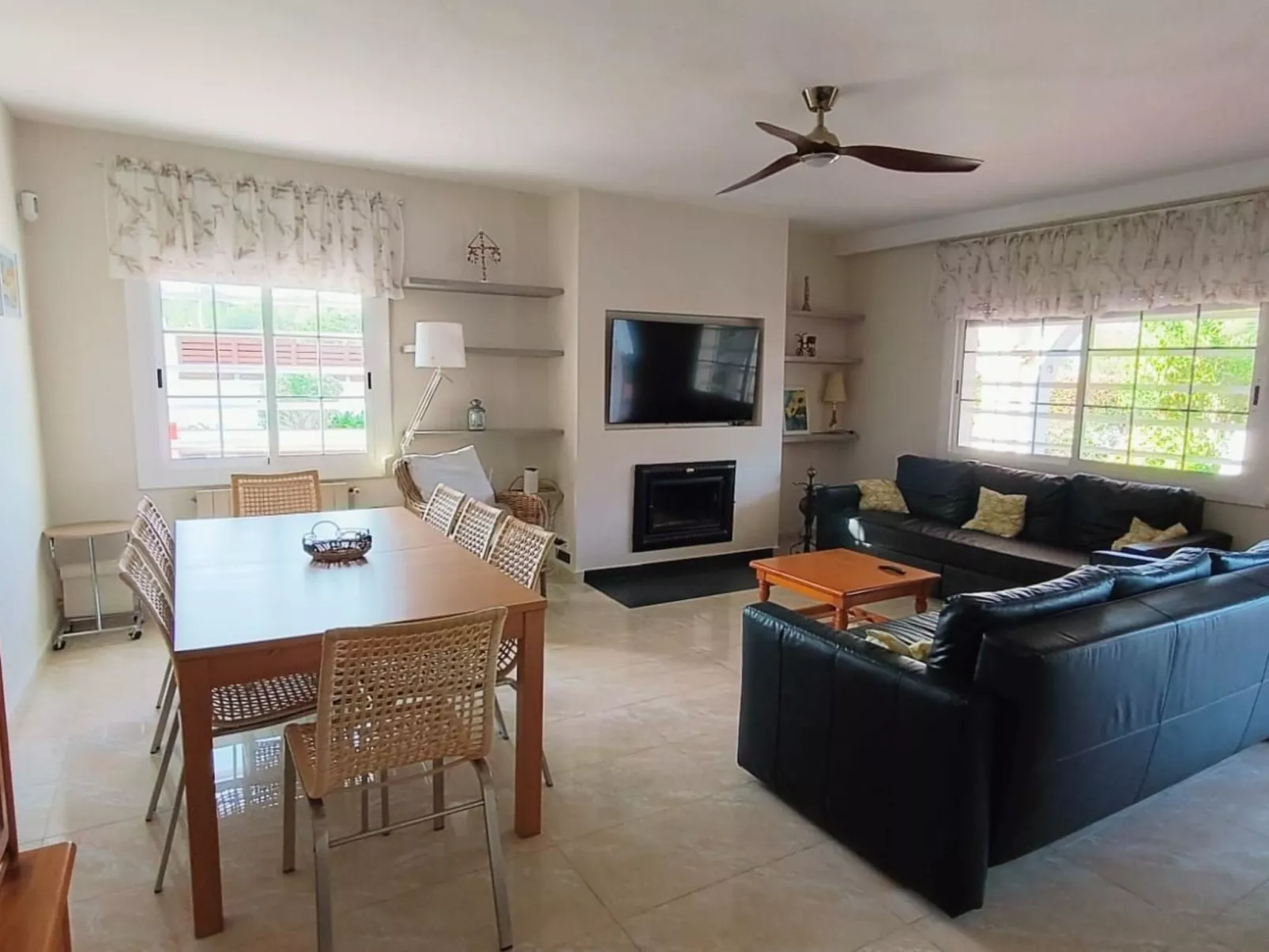 Gasthaus Villa Habana - Image-tags.info