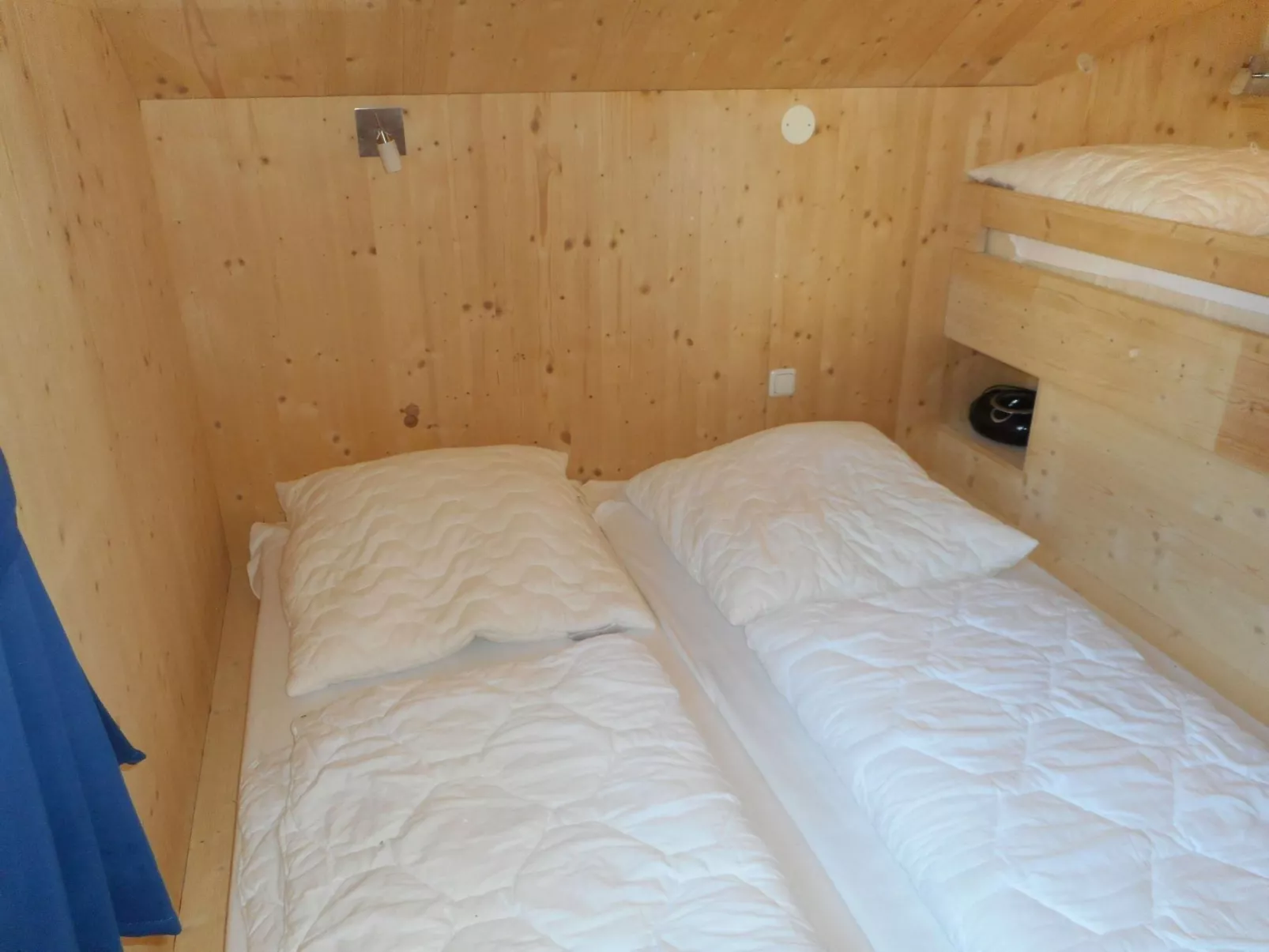 Tolles Ferienhaus mit Sauna und Whirlpool - Image-tags.info