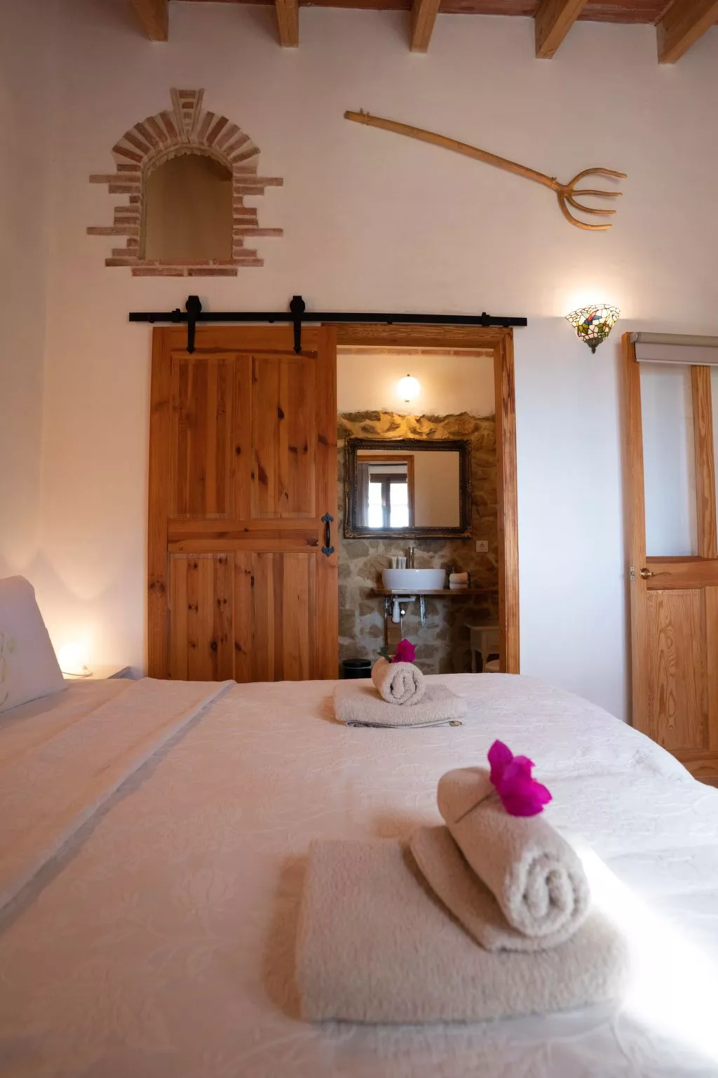 Leerstehendes Haus "Can Elisa" - Image-tags.info