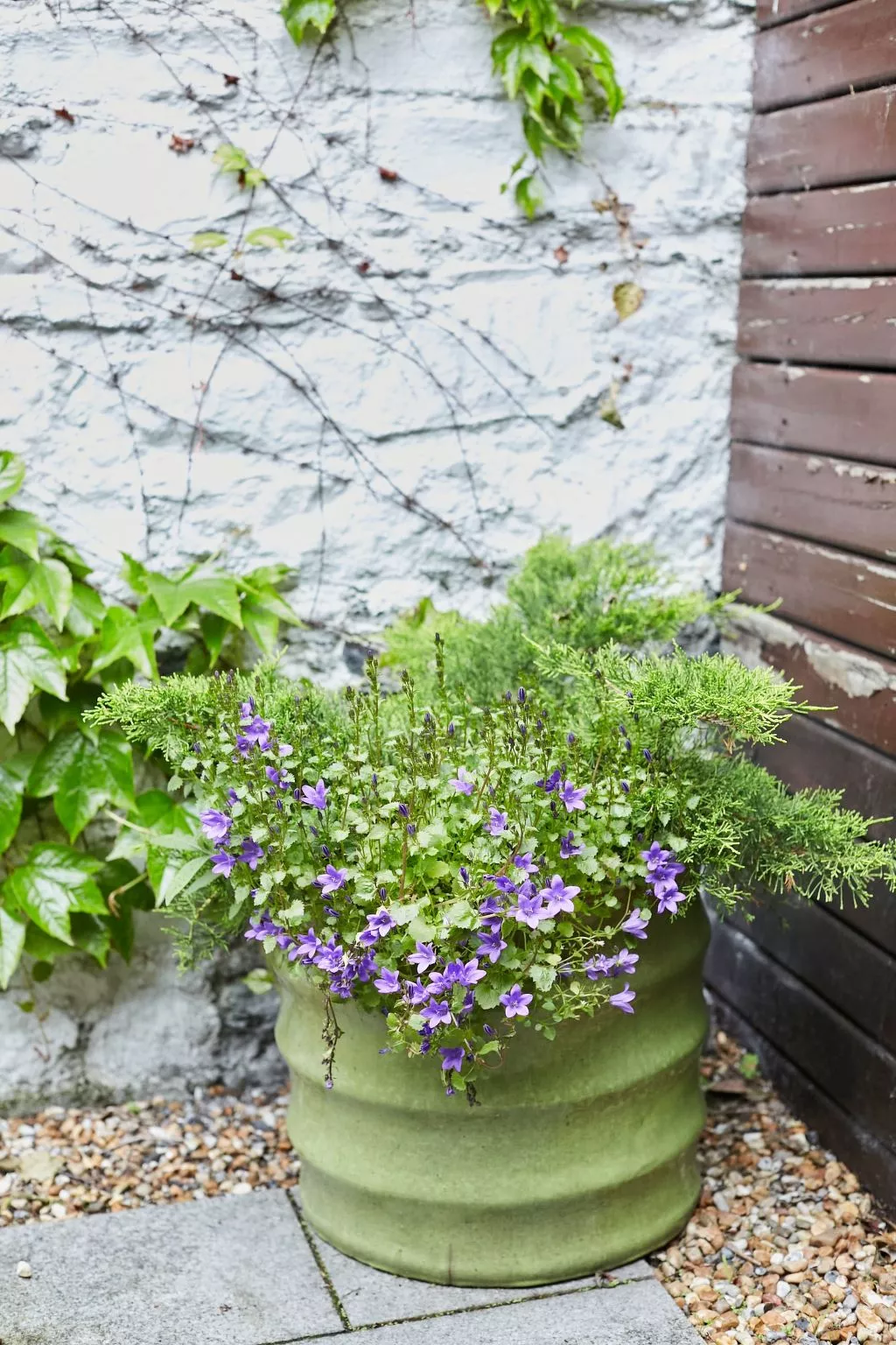 Gemütliches Haus für 10 Personen Stadt 15 Minuten zu Fuß Straßenbahn 5 Minuten - Image-tags.info