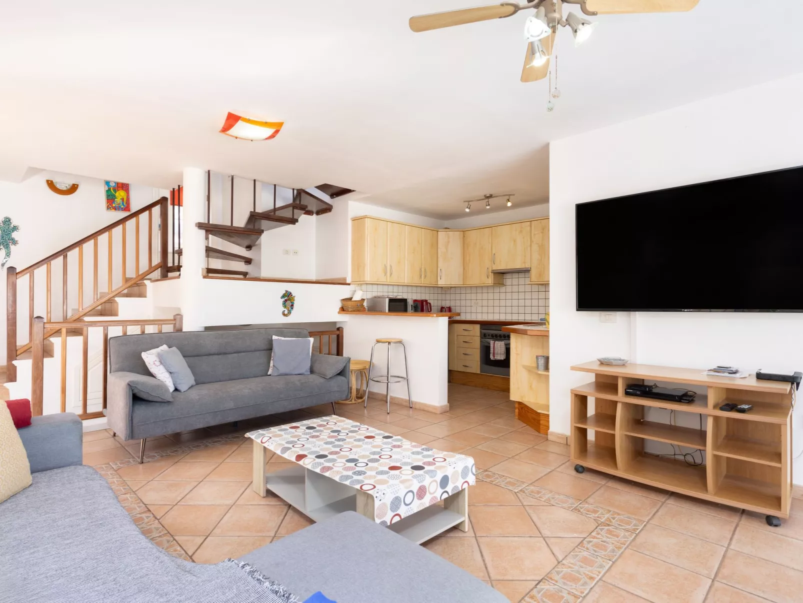 Villa Carolina - Image-tags.info