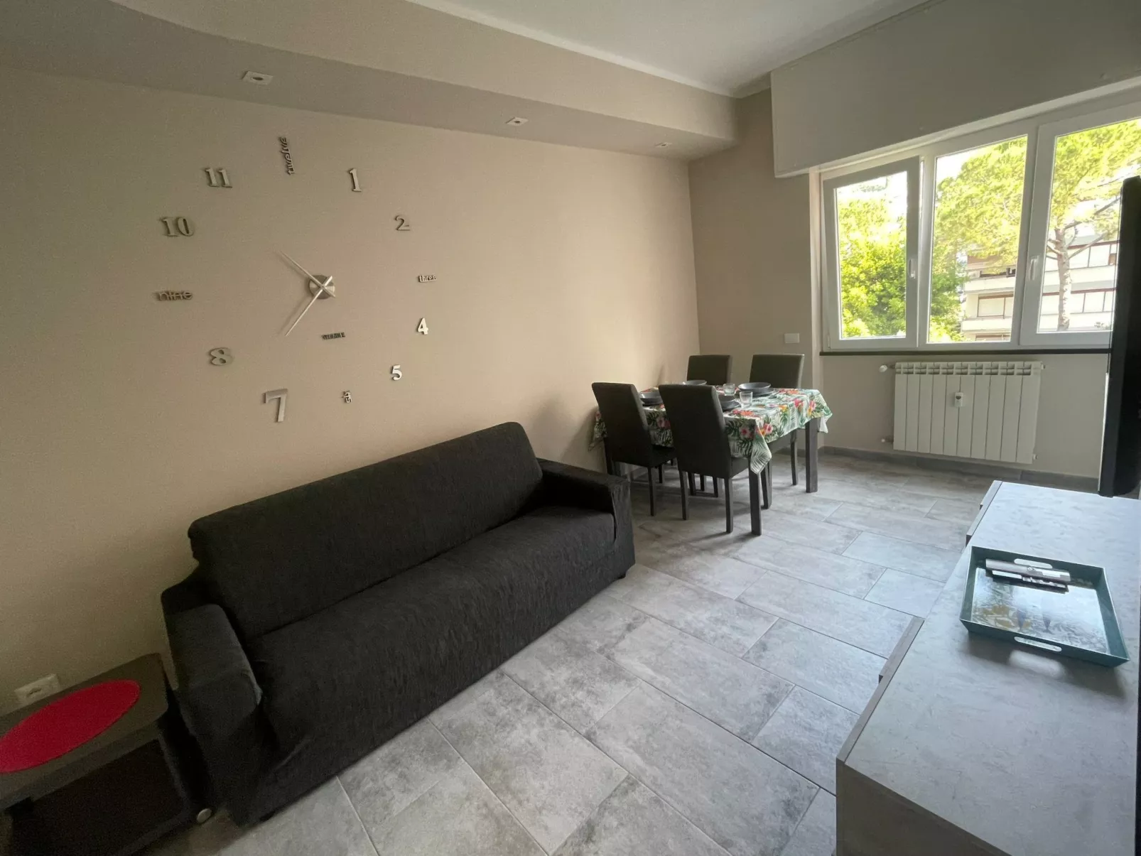 Casa Patty - Image-tags.info