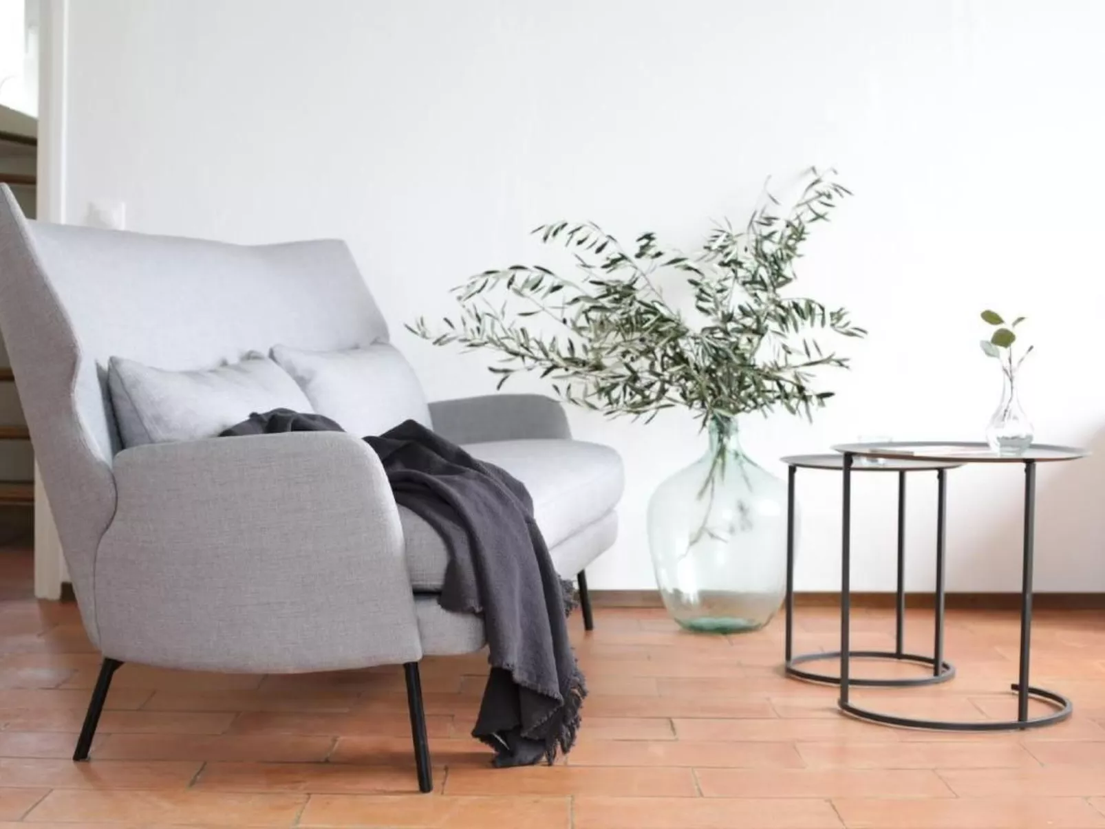 Traumhaftes Tessiner Haus mit Weitblick - Image-tags.info