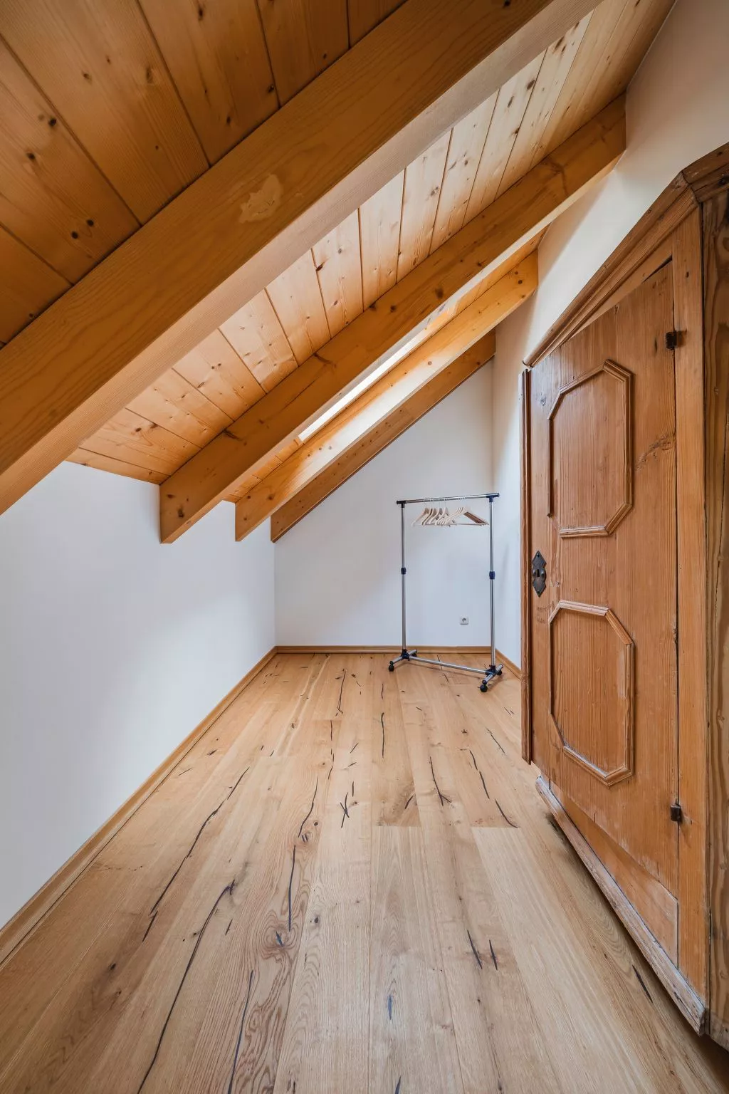 Penthouse Oberweiglhof - Dachstein West - Image-tags.info