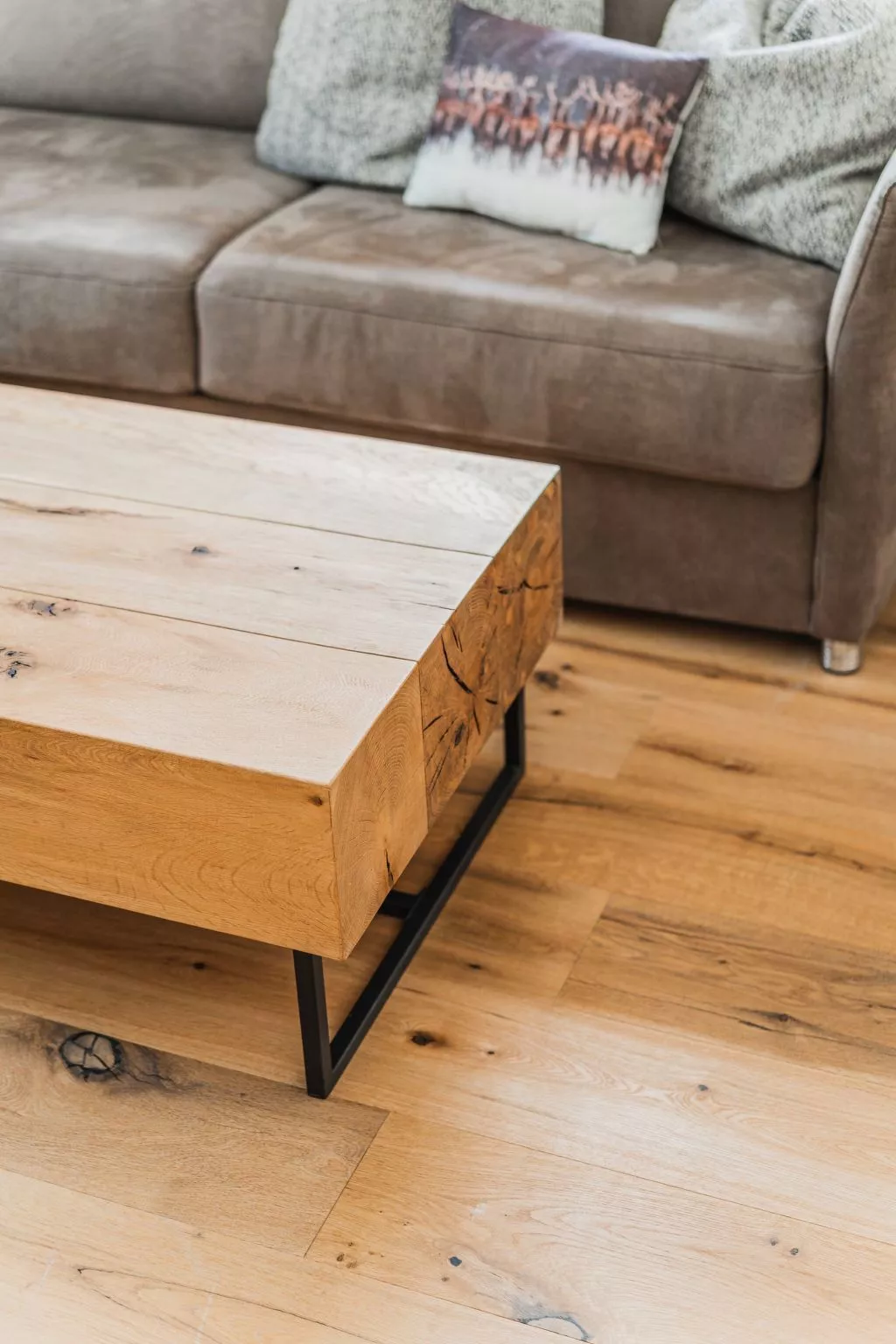 In Rußbach Am Pass Gschütt mit Garten, Terrasse und Grill - Image-tags.info