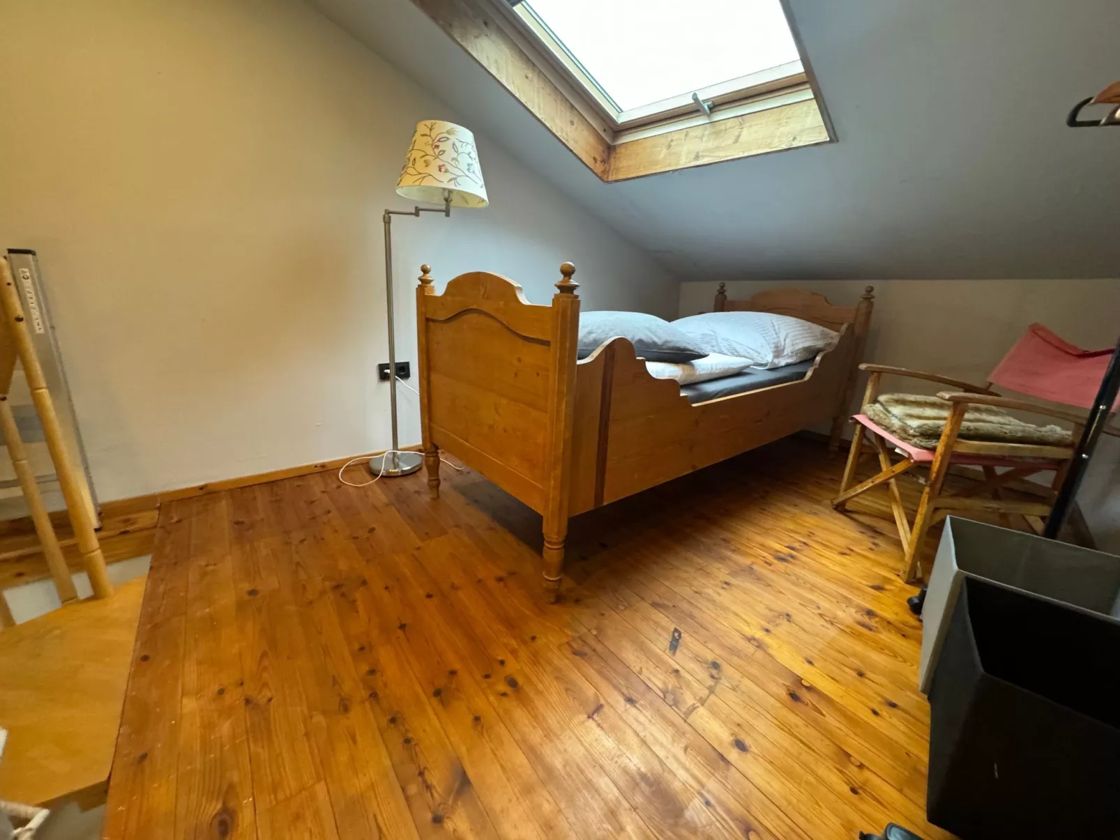 Das besondere Moselh - Image-tags.info