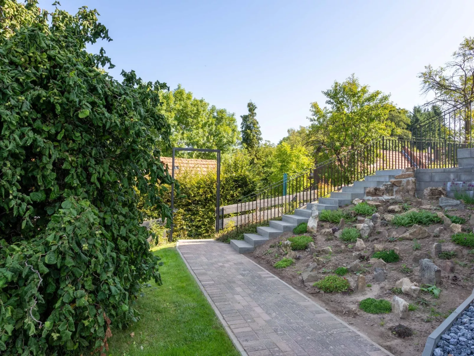 Overlook Lodge - Image-tags.info