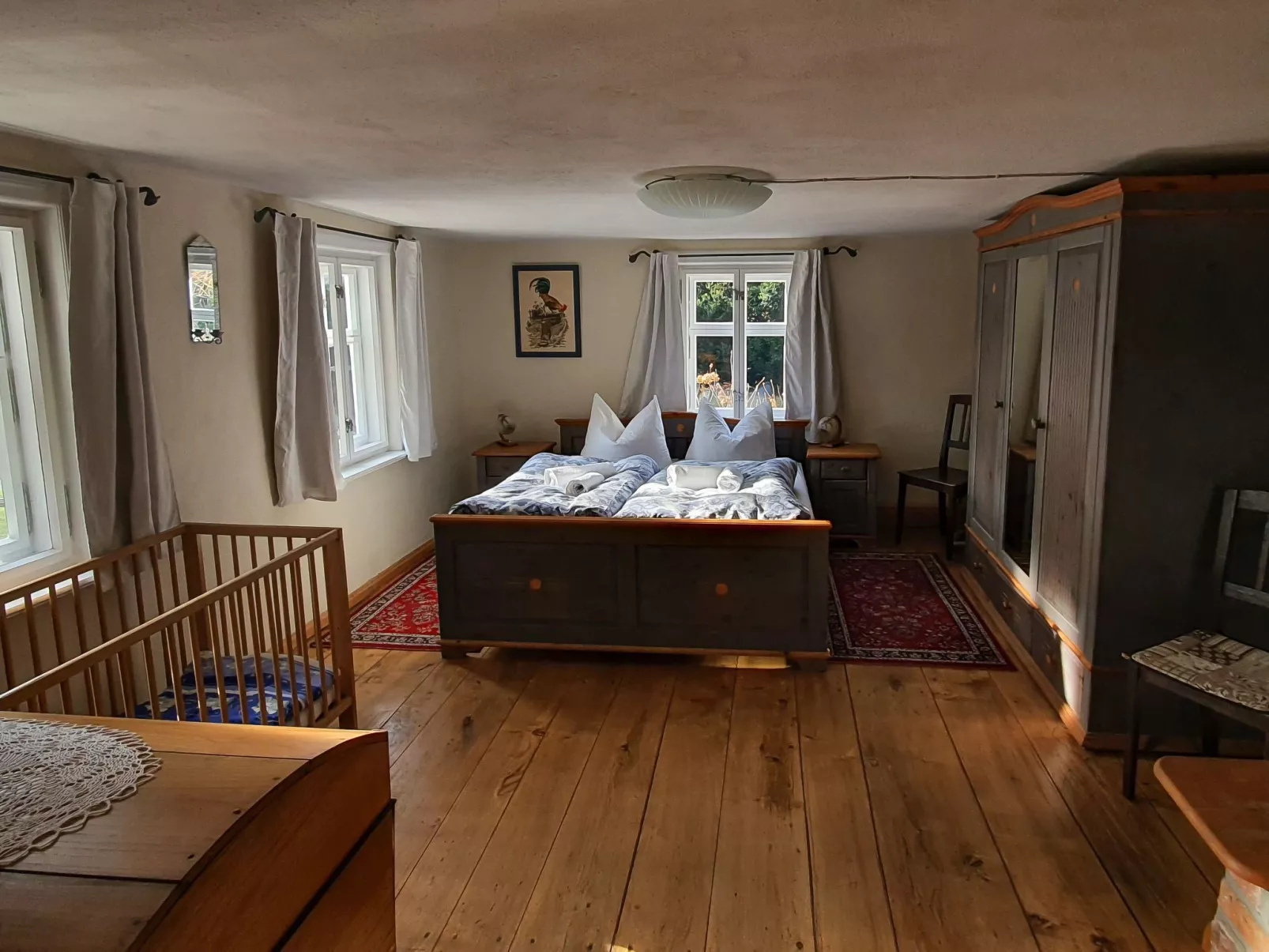 Spreewaldnostalgie - Image-tags.info