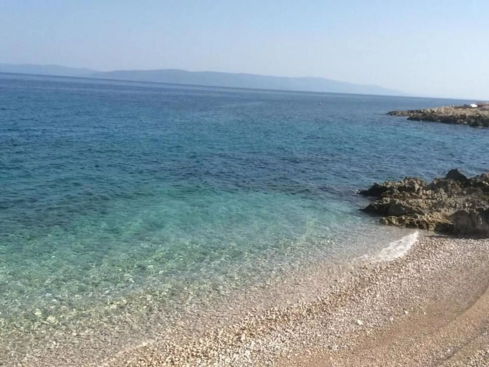 Traumhaftes Apartment mit großer Terrasse - Image-tags.info