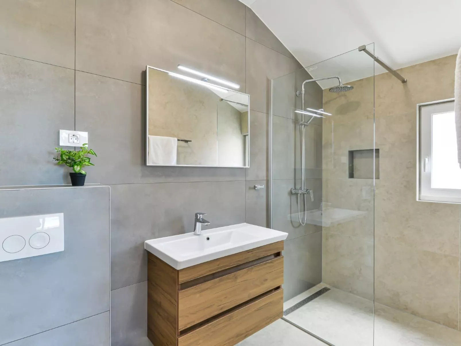 Romantische Villa mit Pool und Sauna, in Strandnähe - Image-tags.info