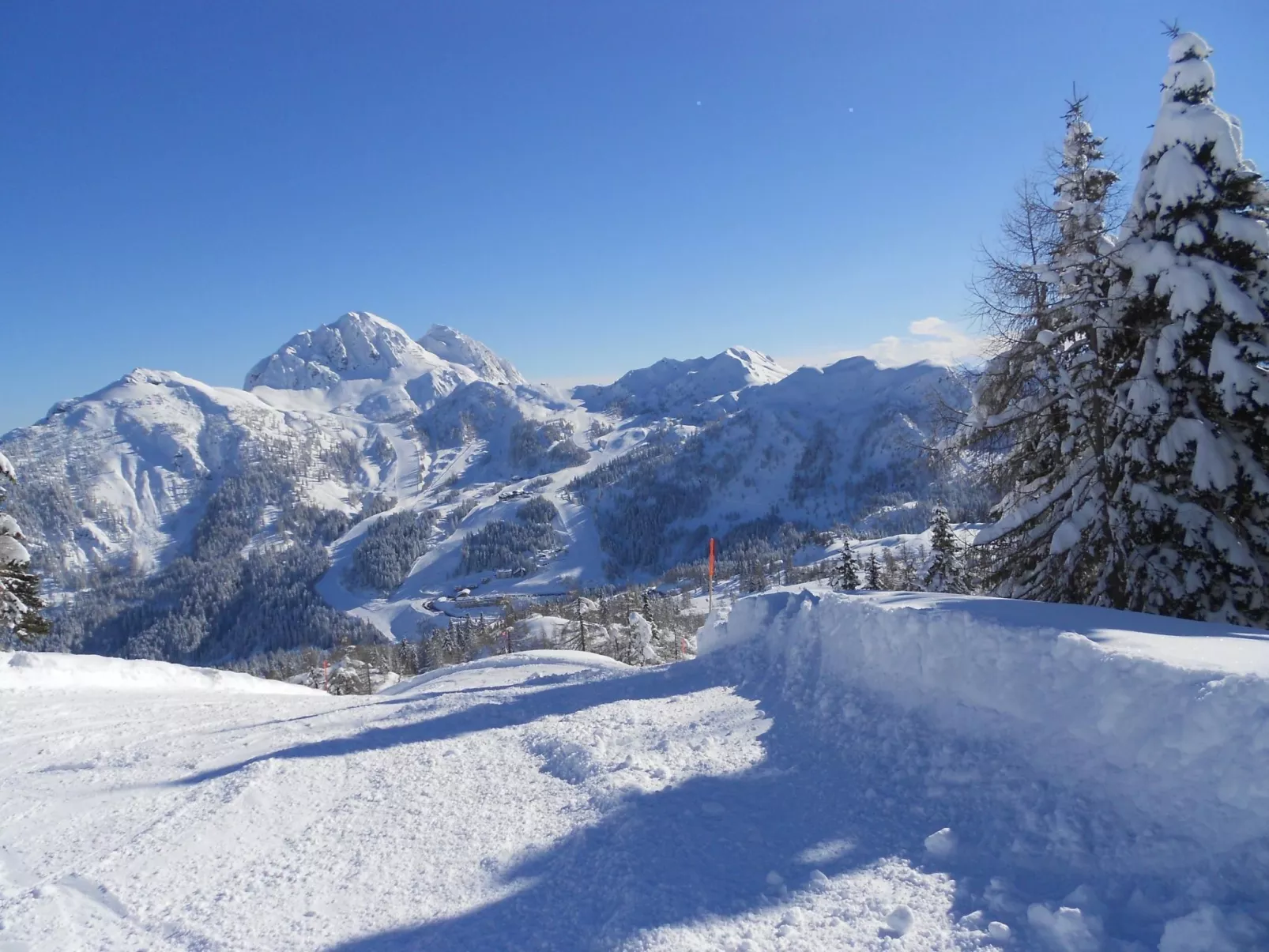 Haus Sunshine - Image-tags.info