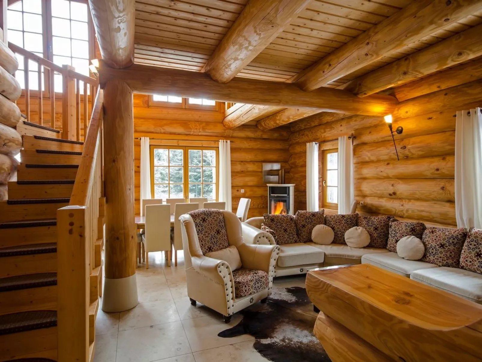 Traumhafte Ferien im Schwarzwald-Chalet Die perfekte Location für Premium Somme - Image-tags.info