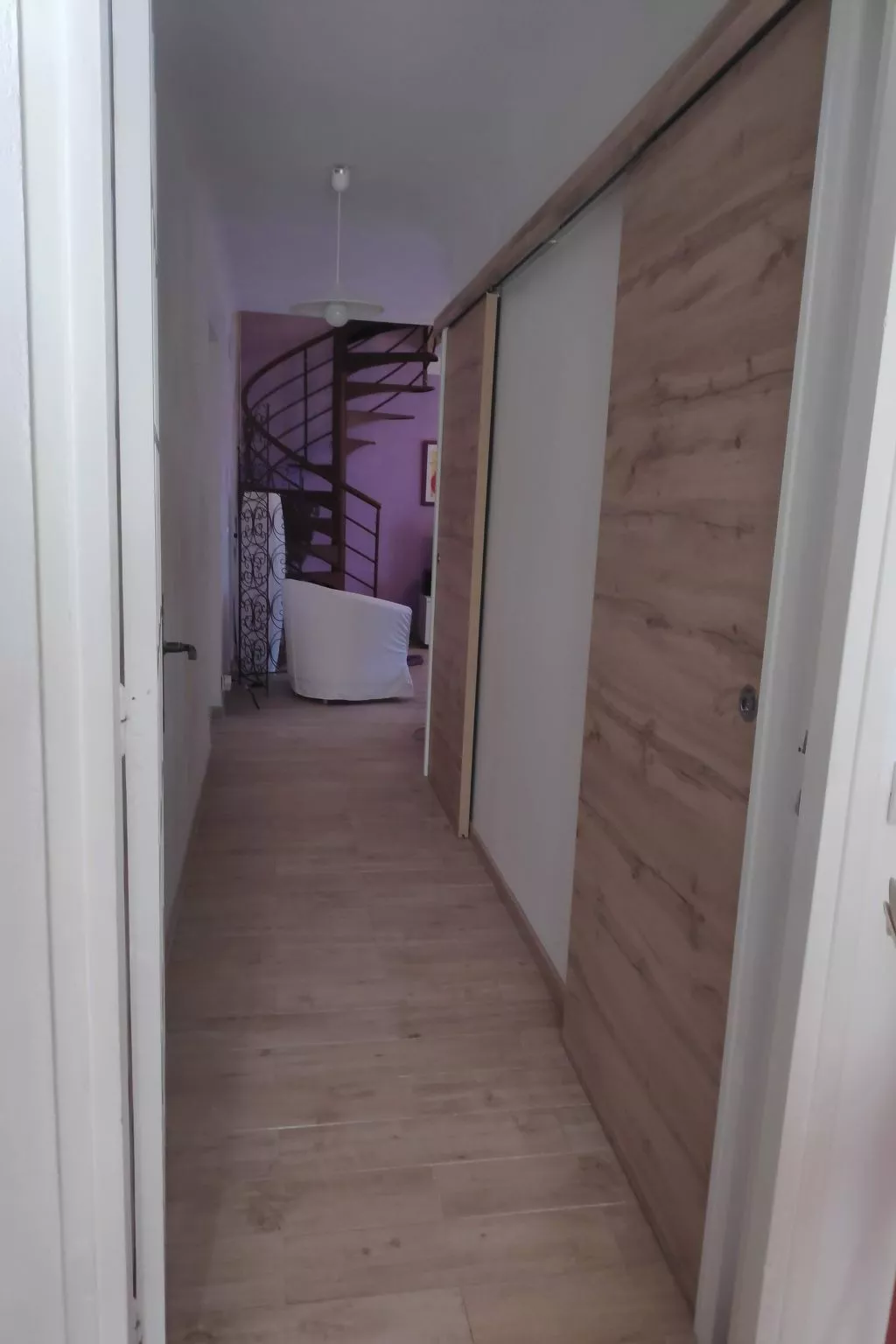 Schöne provenzalische Villa Les Carlets mit Pool - Image-tags.info