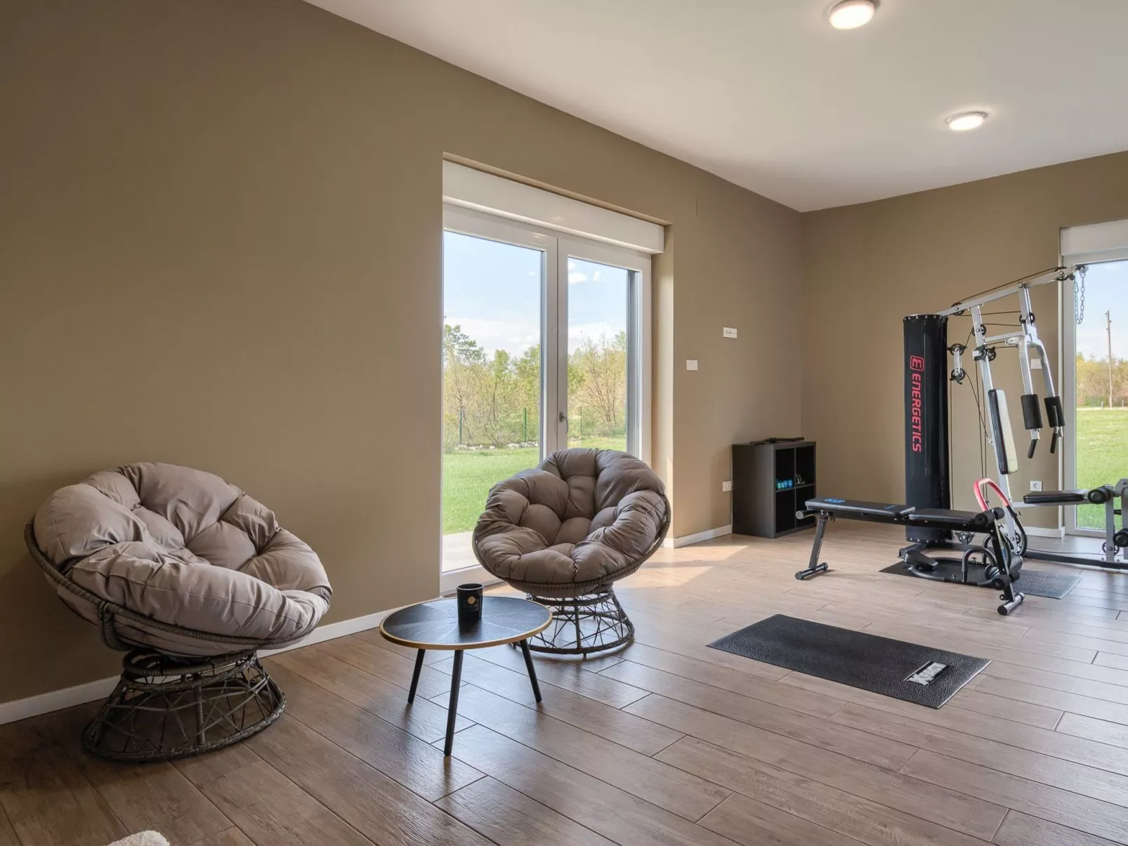 Sommer 'Villa La Dominika - Image-tags.info