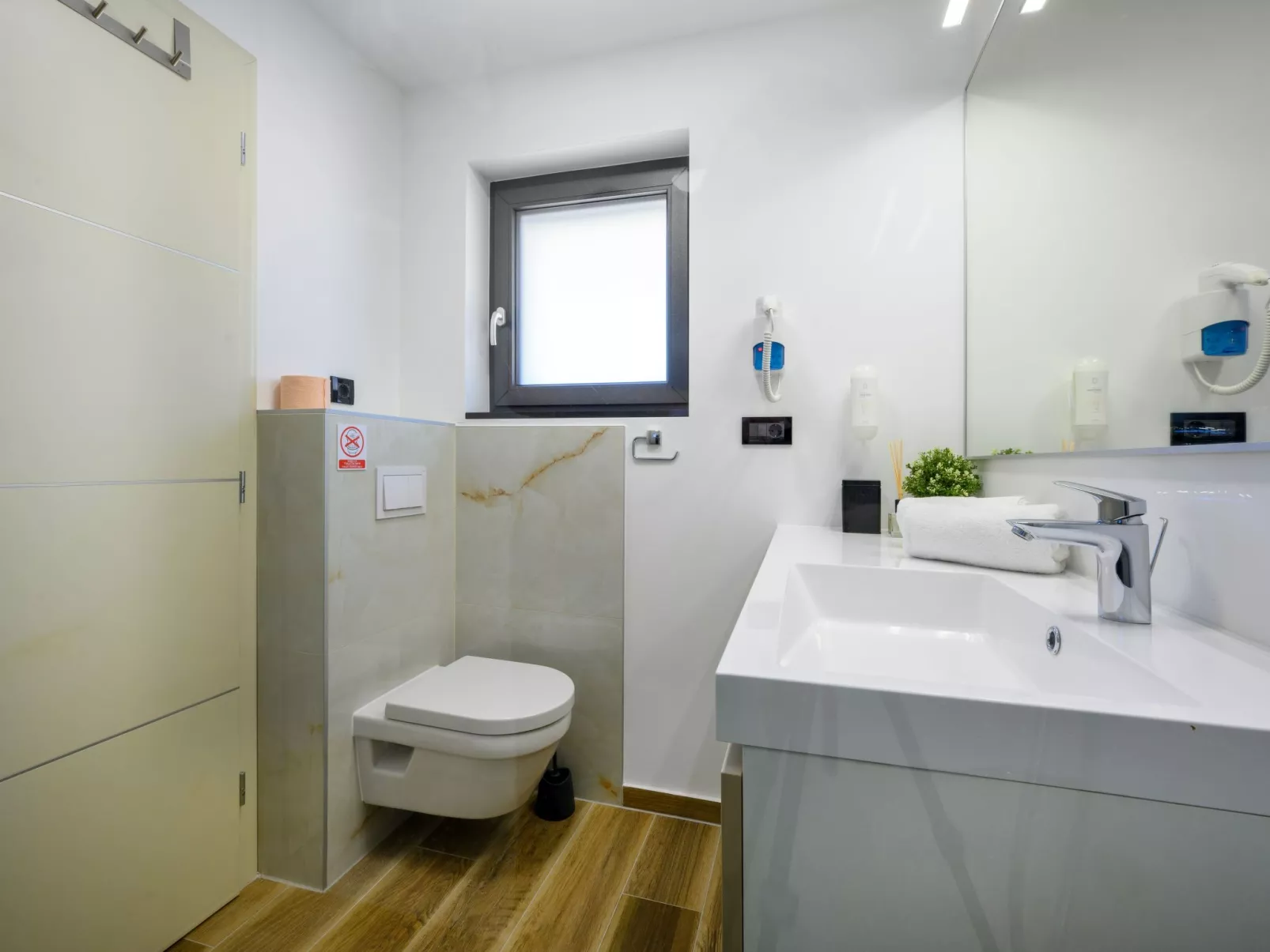 Ferienvilla "Villa Grc" mit Infinity Pool - Image-tags.info