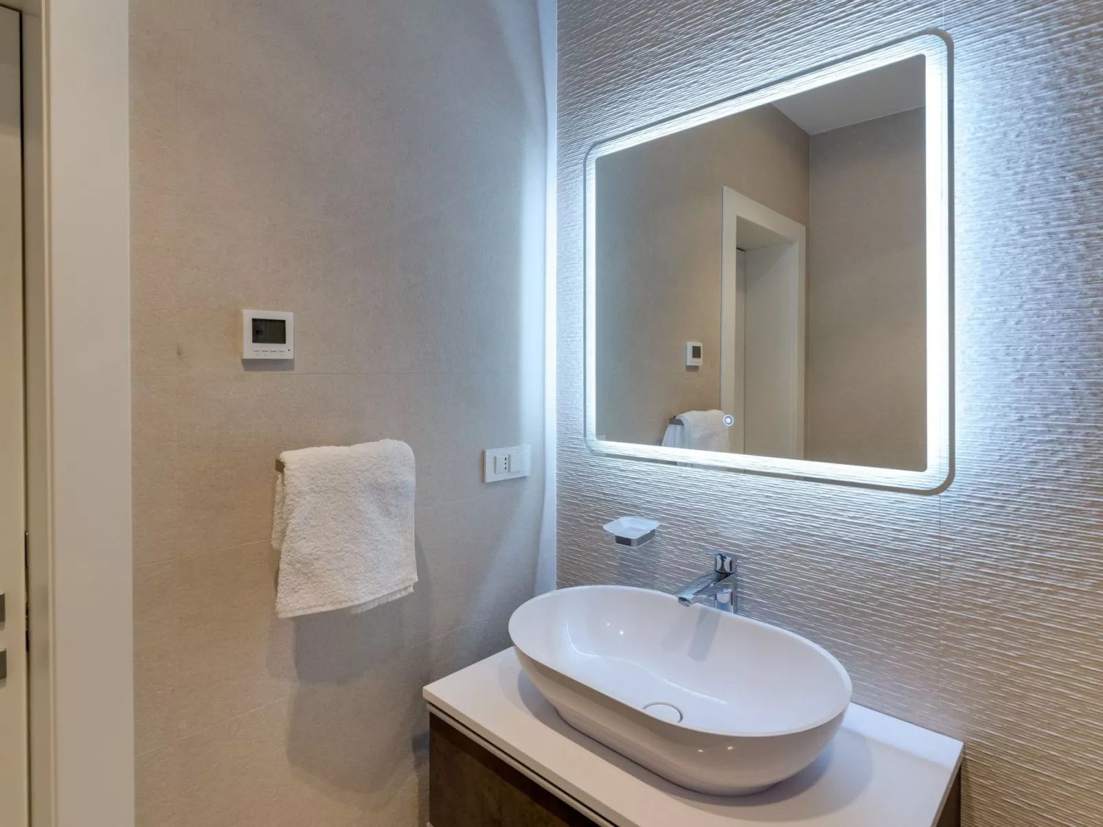 "Smokva 2" - Image-tags.info