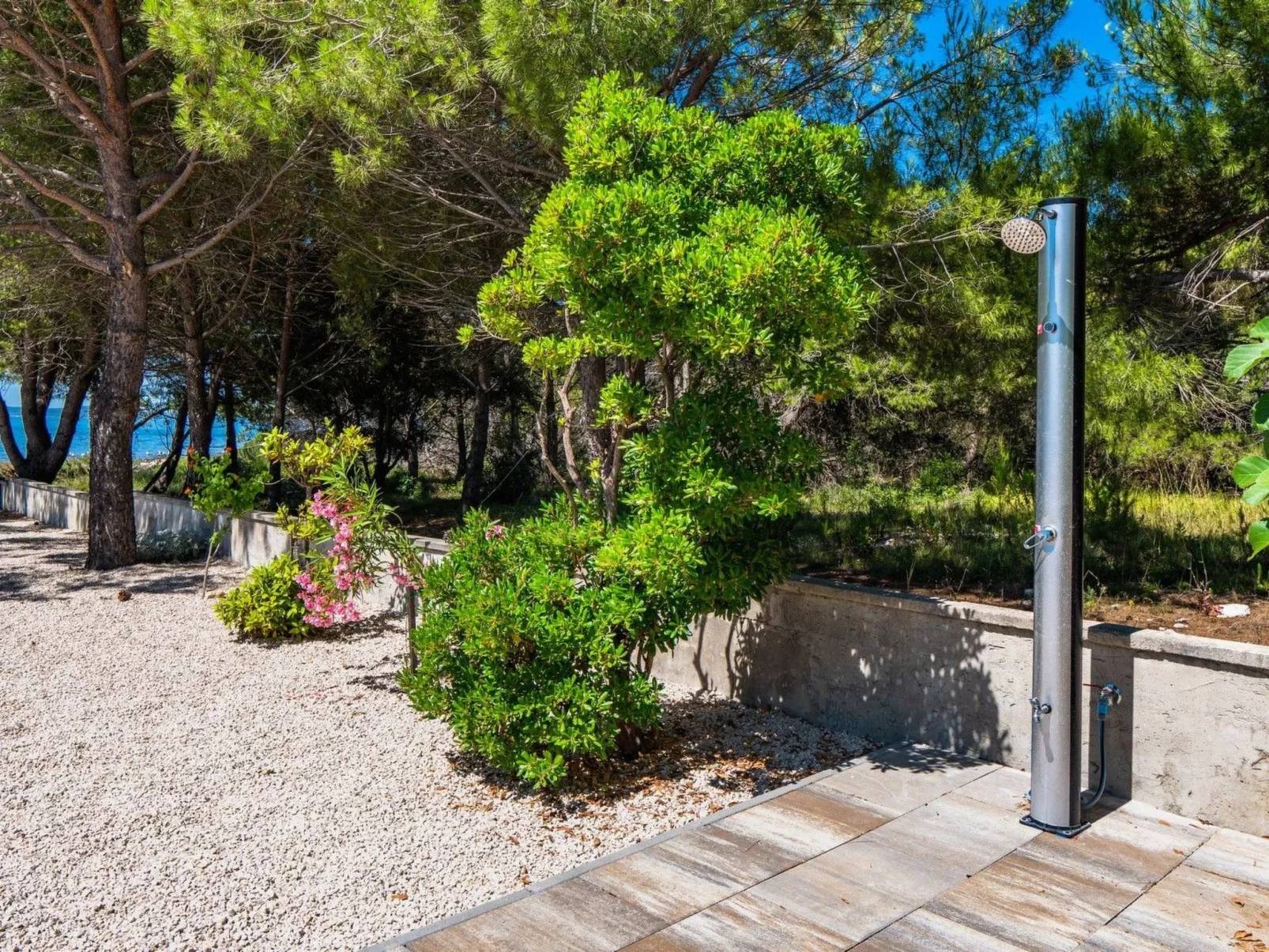 Apartment Sum mora 3 - Image-tags.info