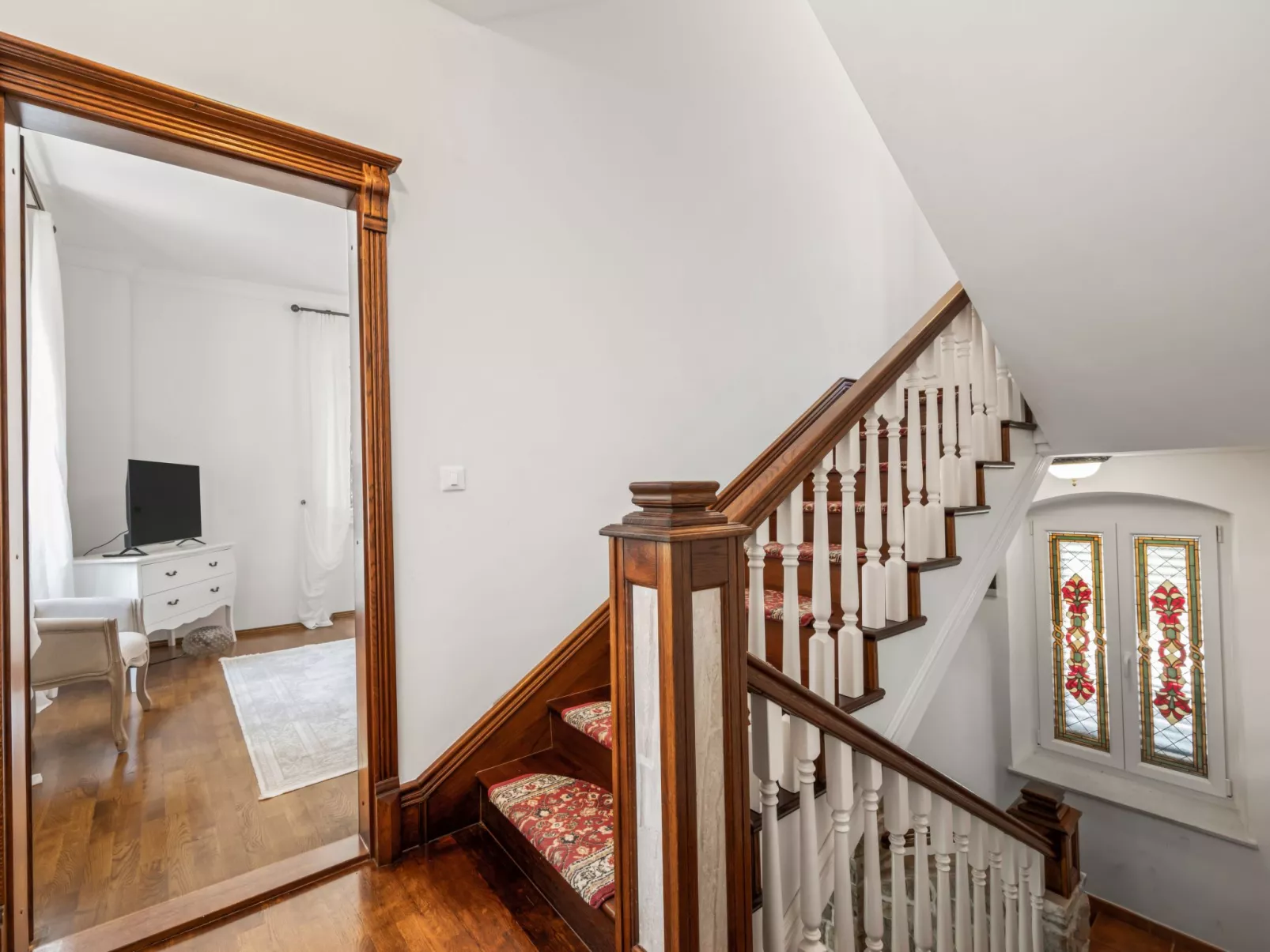 Villa Anna Varos - Image-tags.info