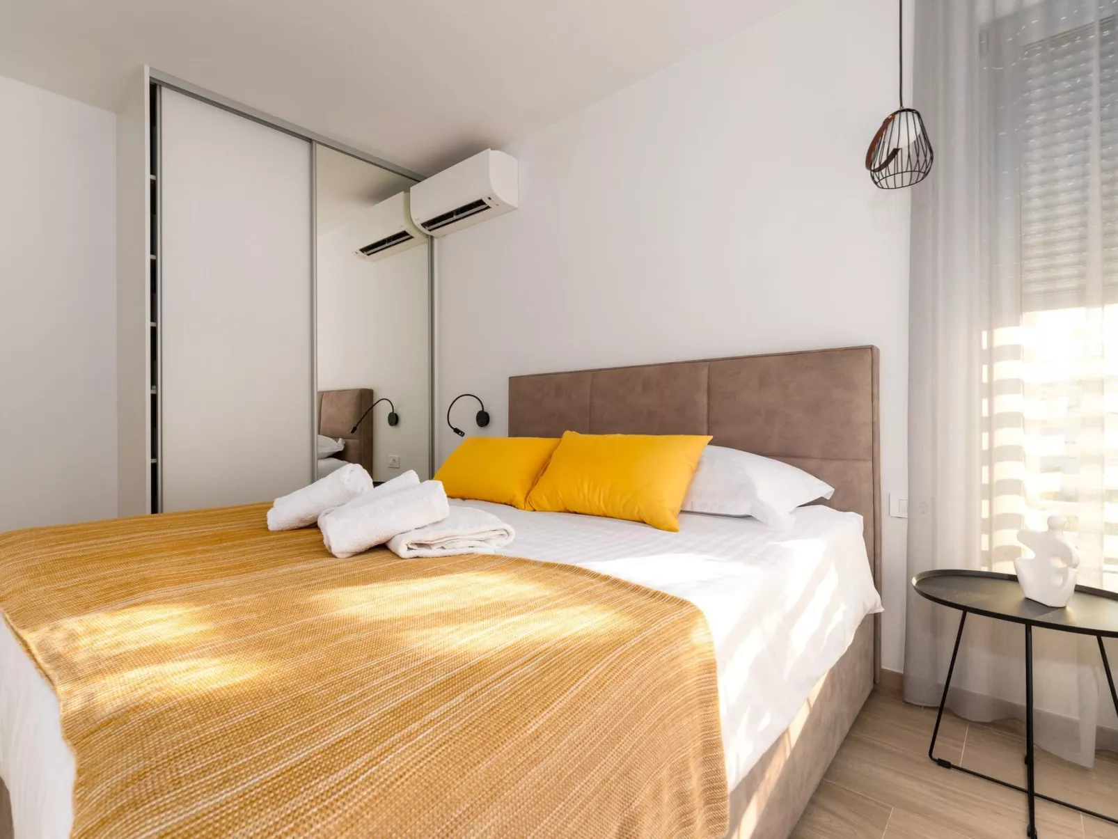 Neue moderne Villa "Smokva 1" mit Pool - Image-tags.info