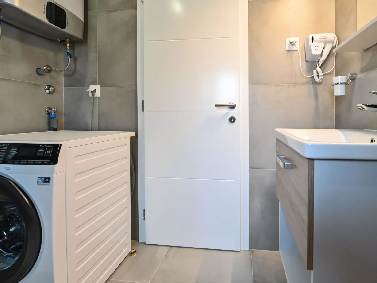 Villa mit privatem Pool für 20 Personen - Image-tags.info