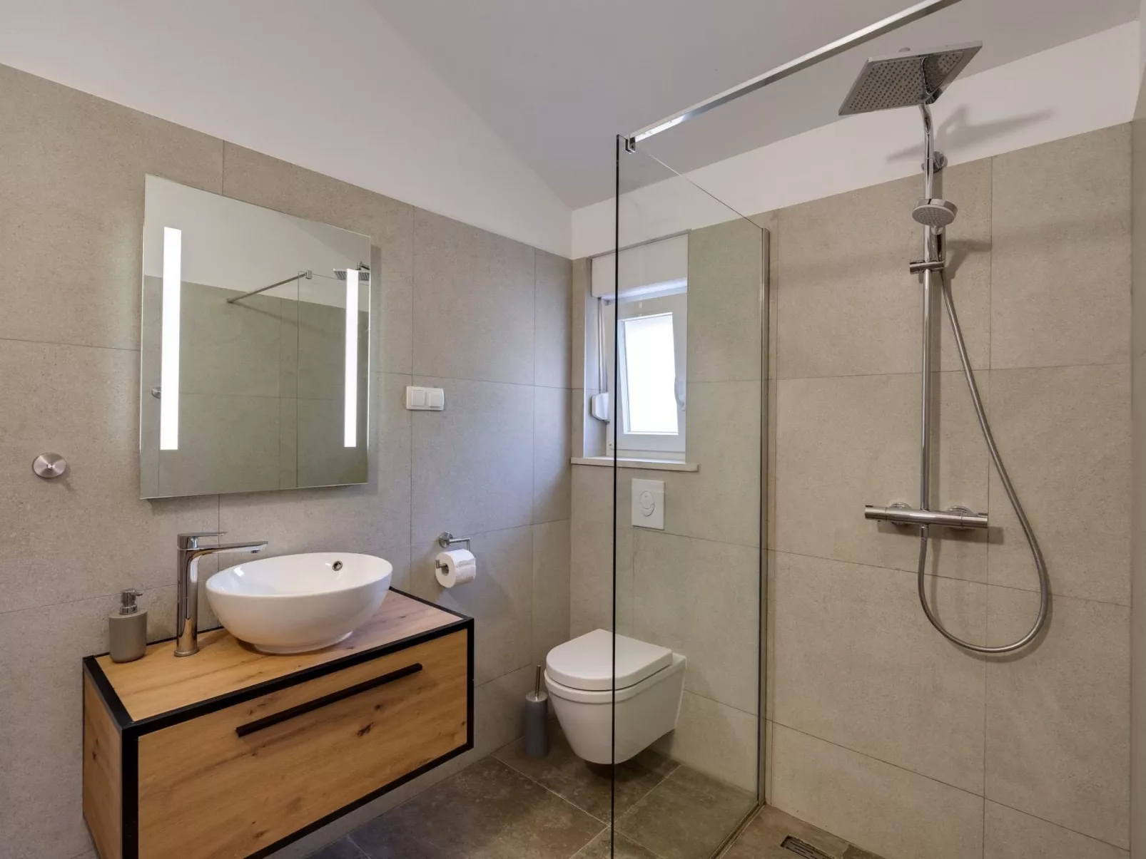 Villa "Lukas und Ana" mit Schwimmbad - Image-tags.info